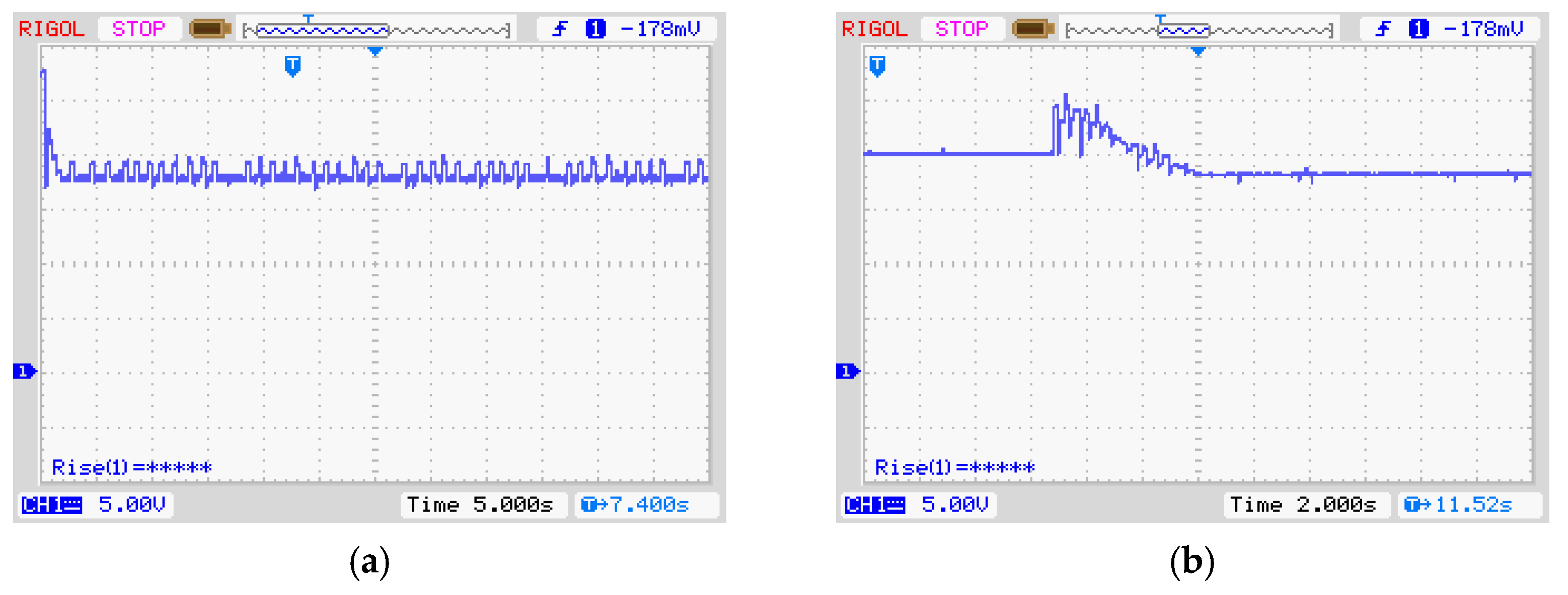 Mathematics 12 03971 g008