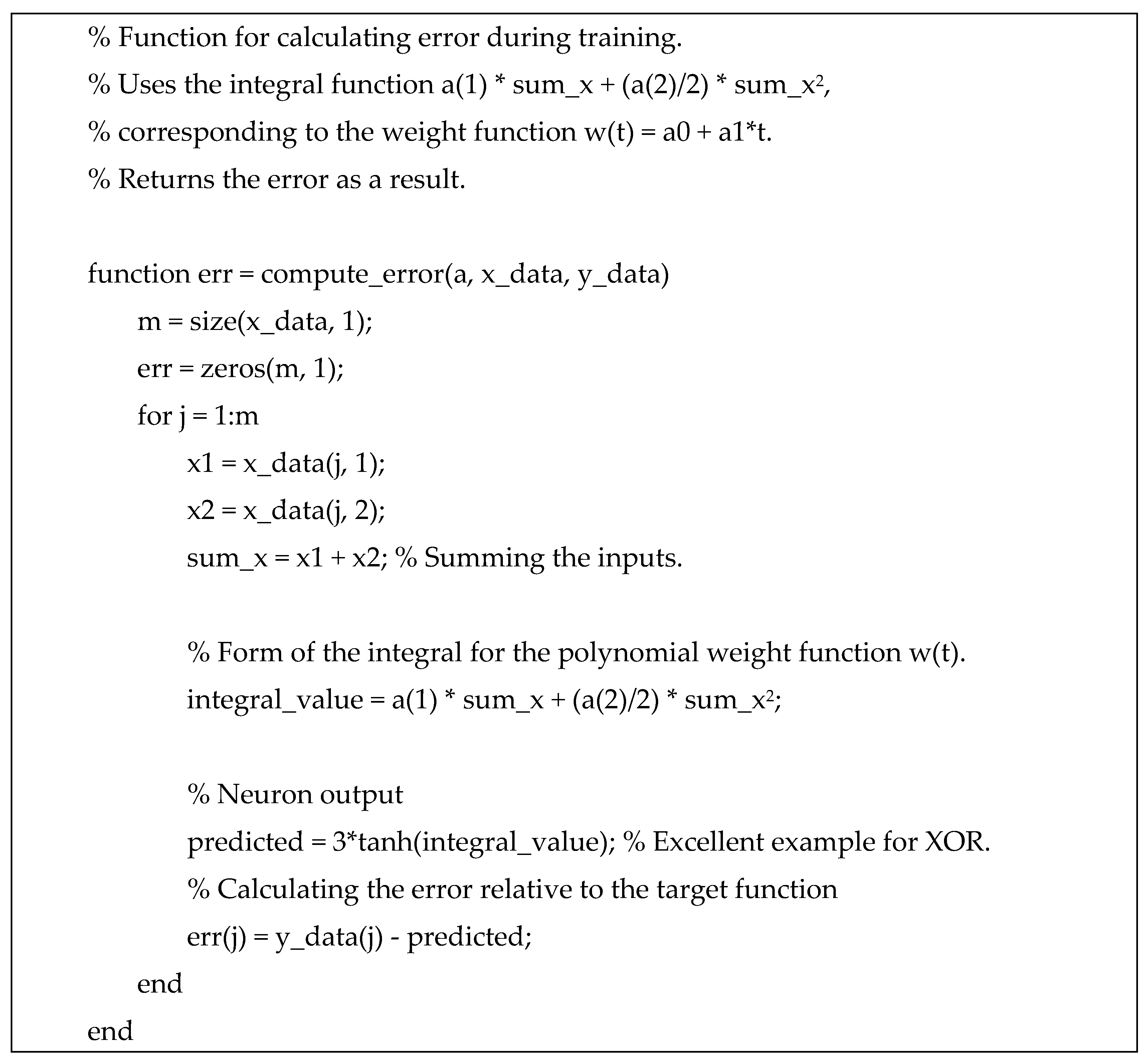 Mathematics 12 03982 g0a1