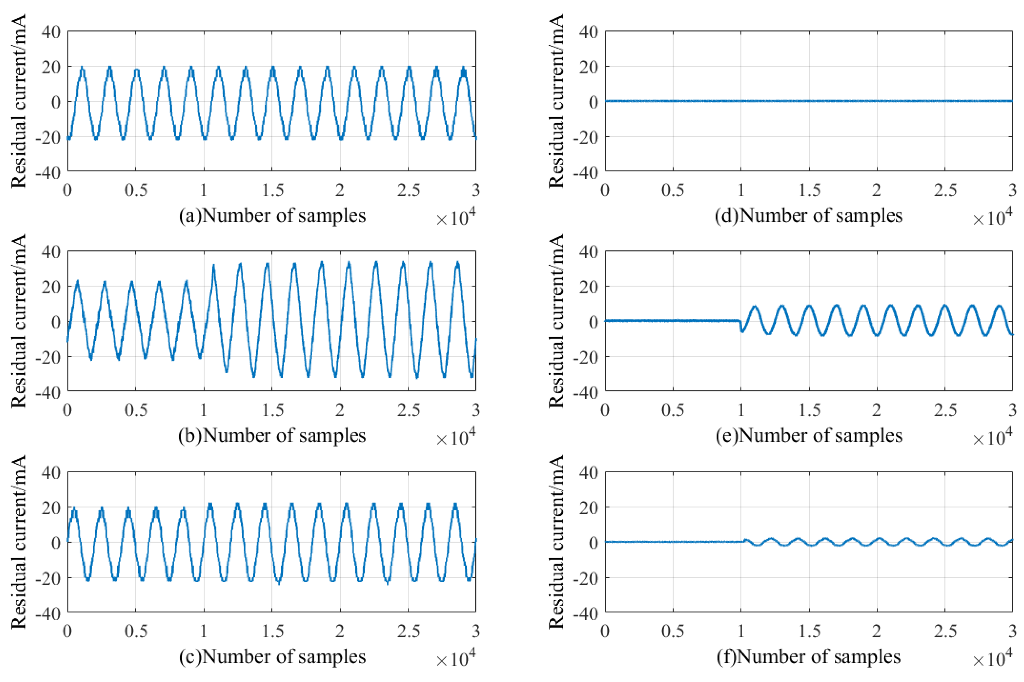 Mathematics 12 03984 g001