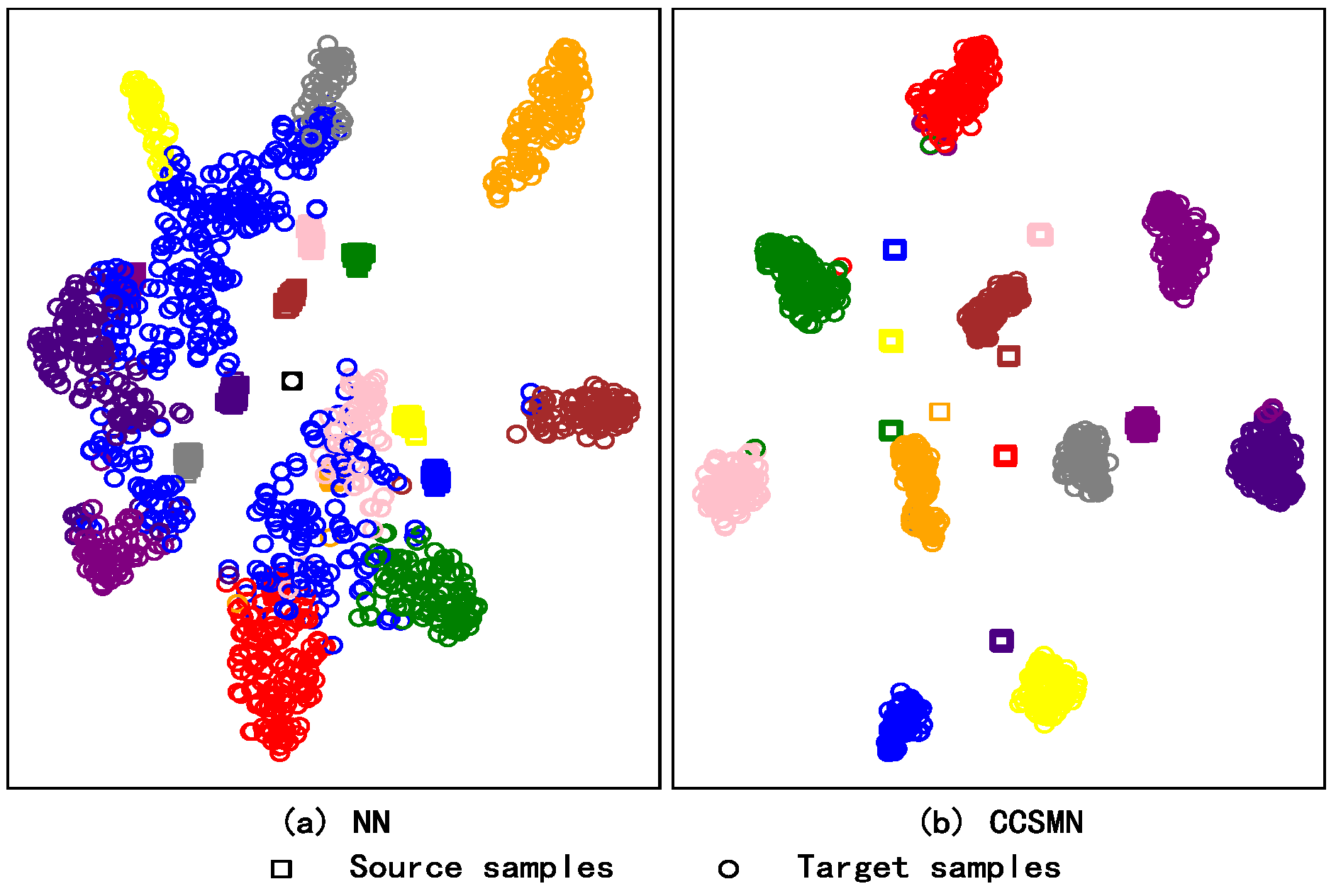 Mathematics 12 03986 g004