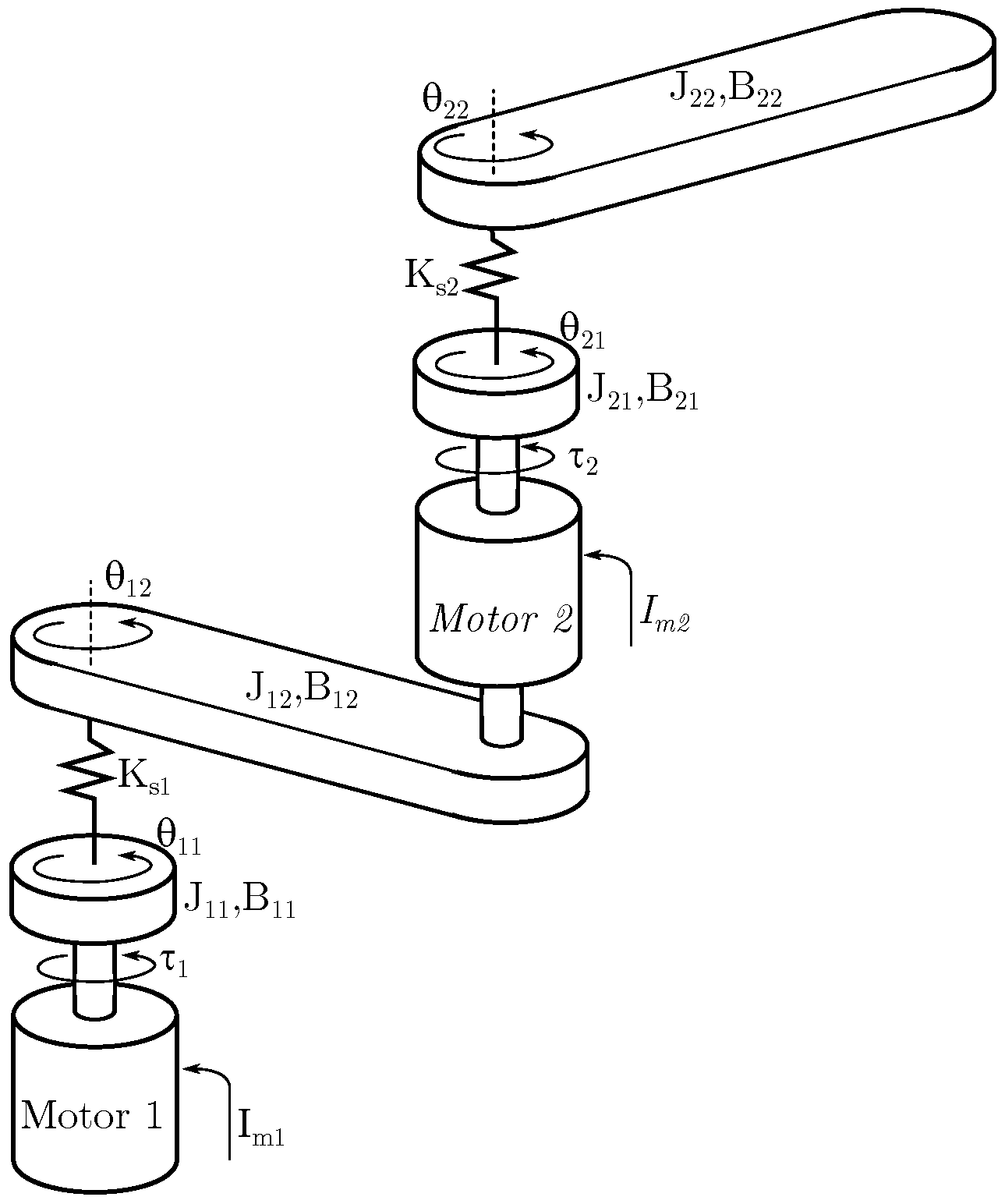 Mathematics 12 03989 g002
