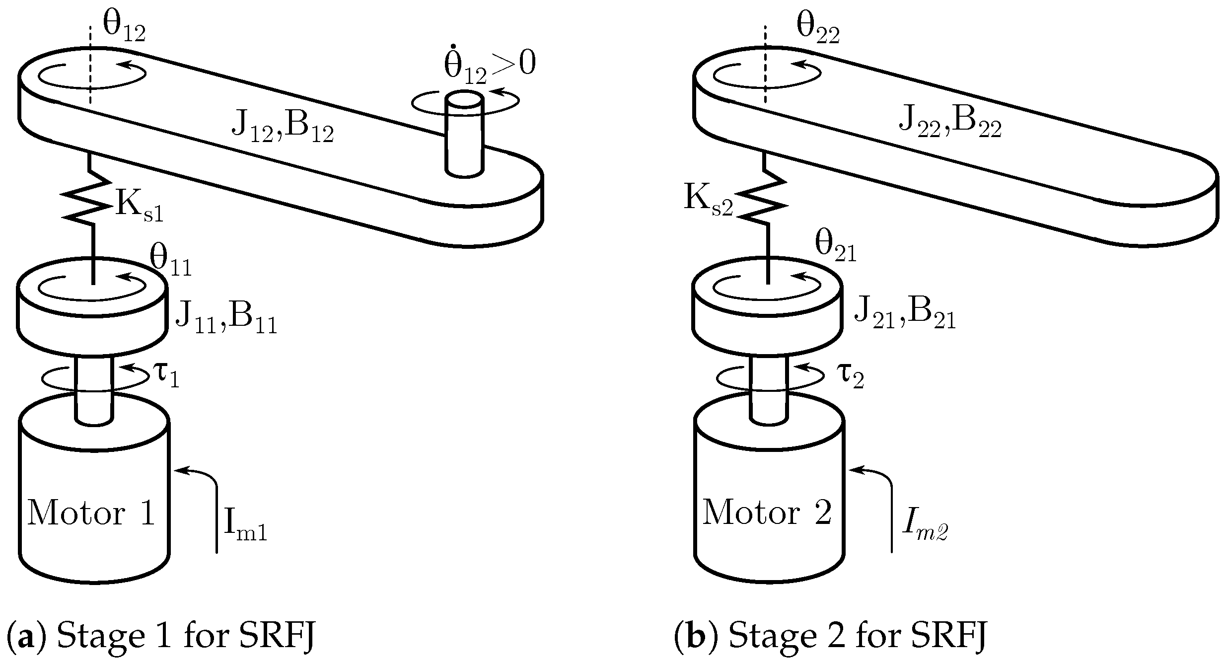 Mathematics 12 03989 g003