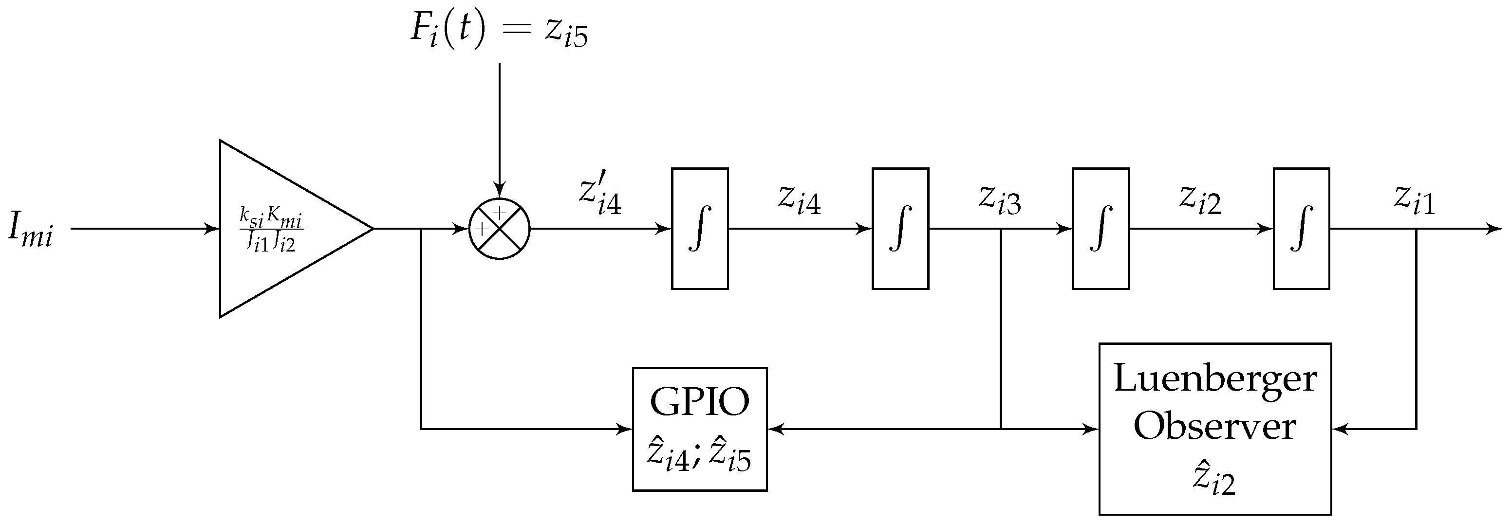 Mathematics 12 03989 g004
