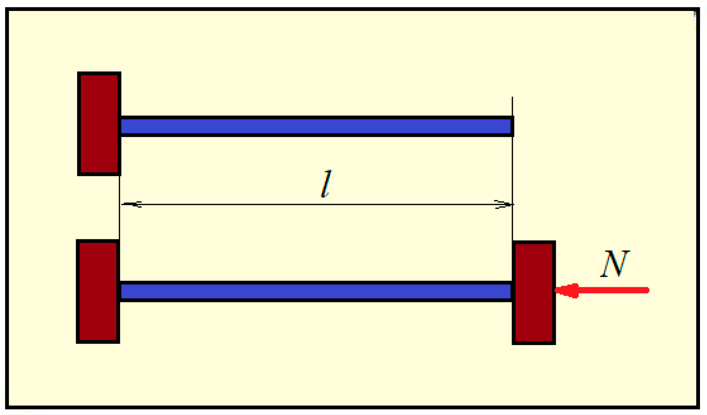 Mathematics 12 03992 g006