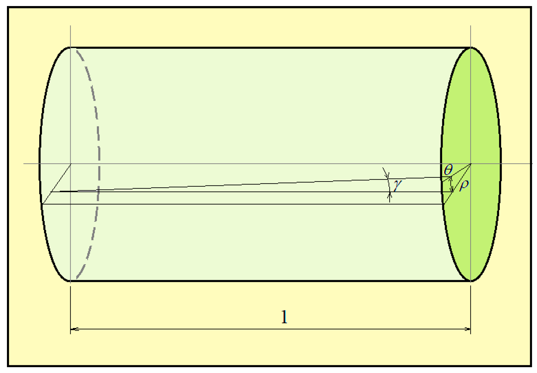 Mathematics 12 03992 g007