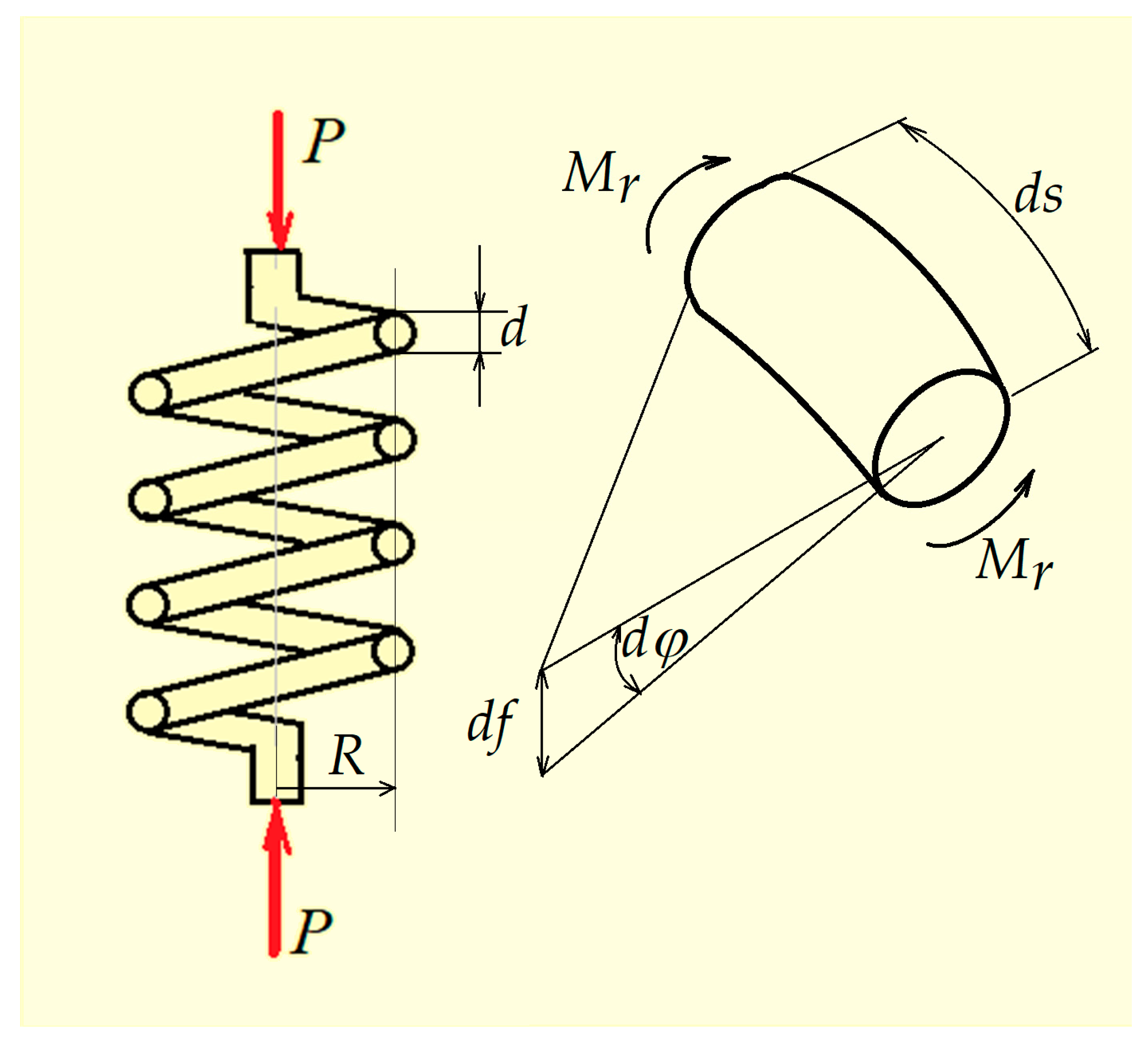 Mathematics 12 03992 g008