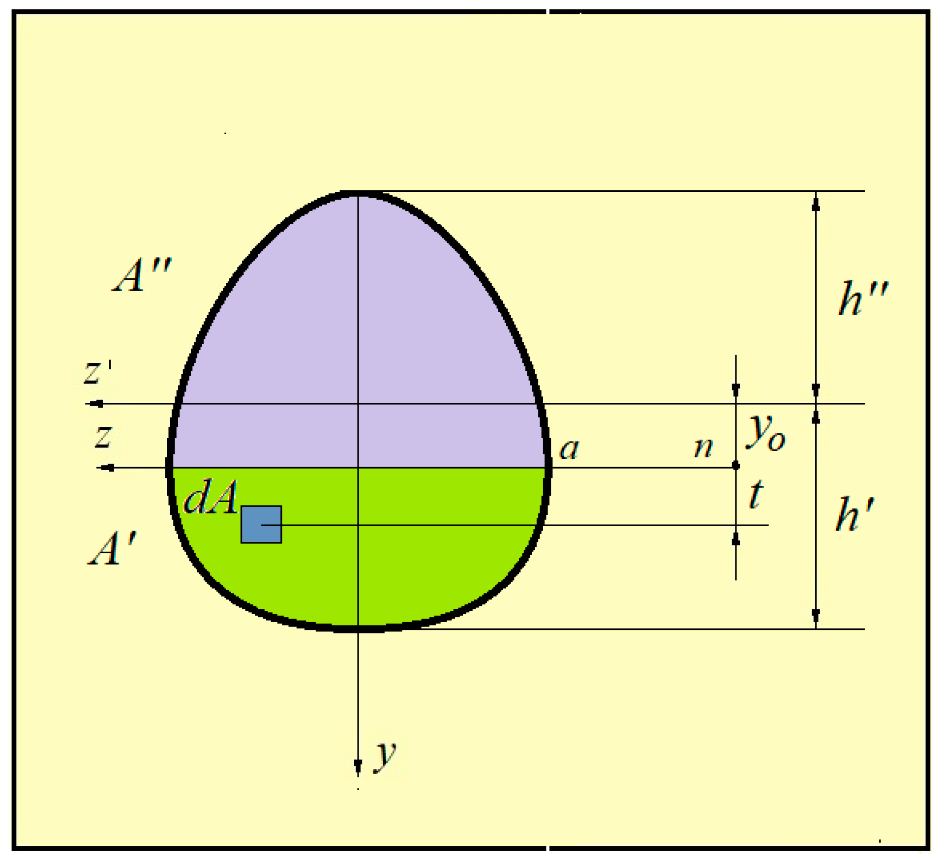 Mathematics 12 03992 g014