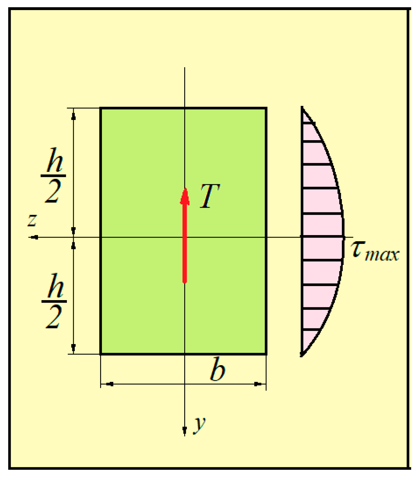 Mathematics 12 03992 g016
