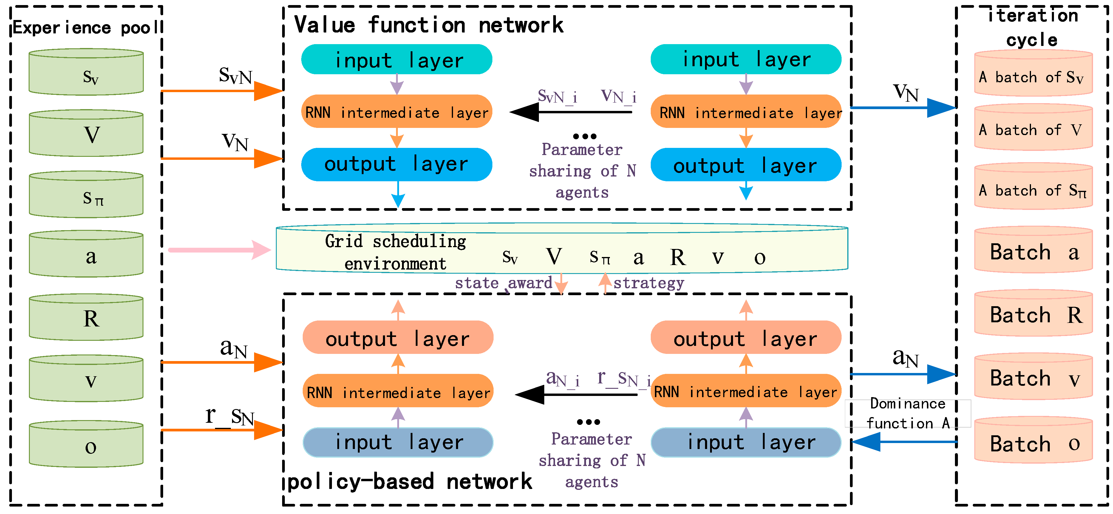 Mathematics 12 03993 g001