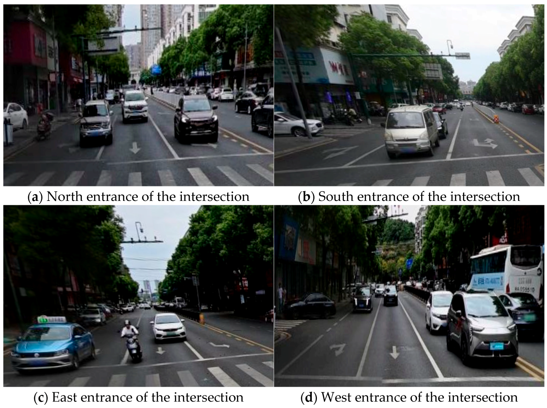 Mathematics 12 03994 g004