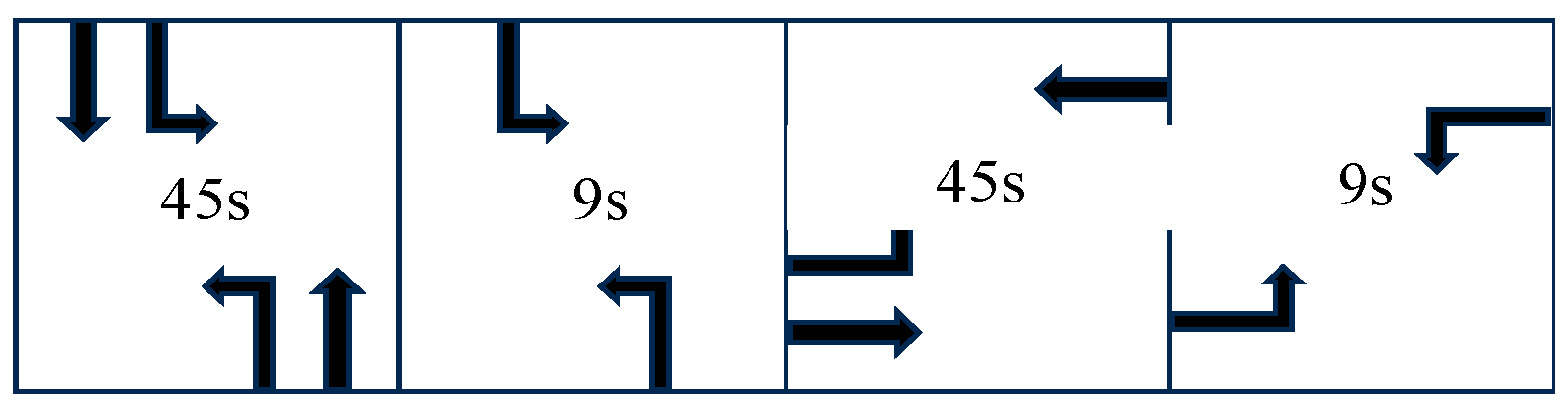 Mathematics 12 03994 g005