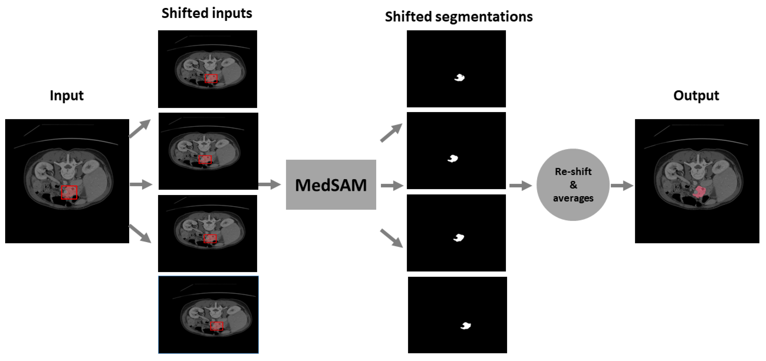 Mathematics 12 04003 g001