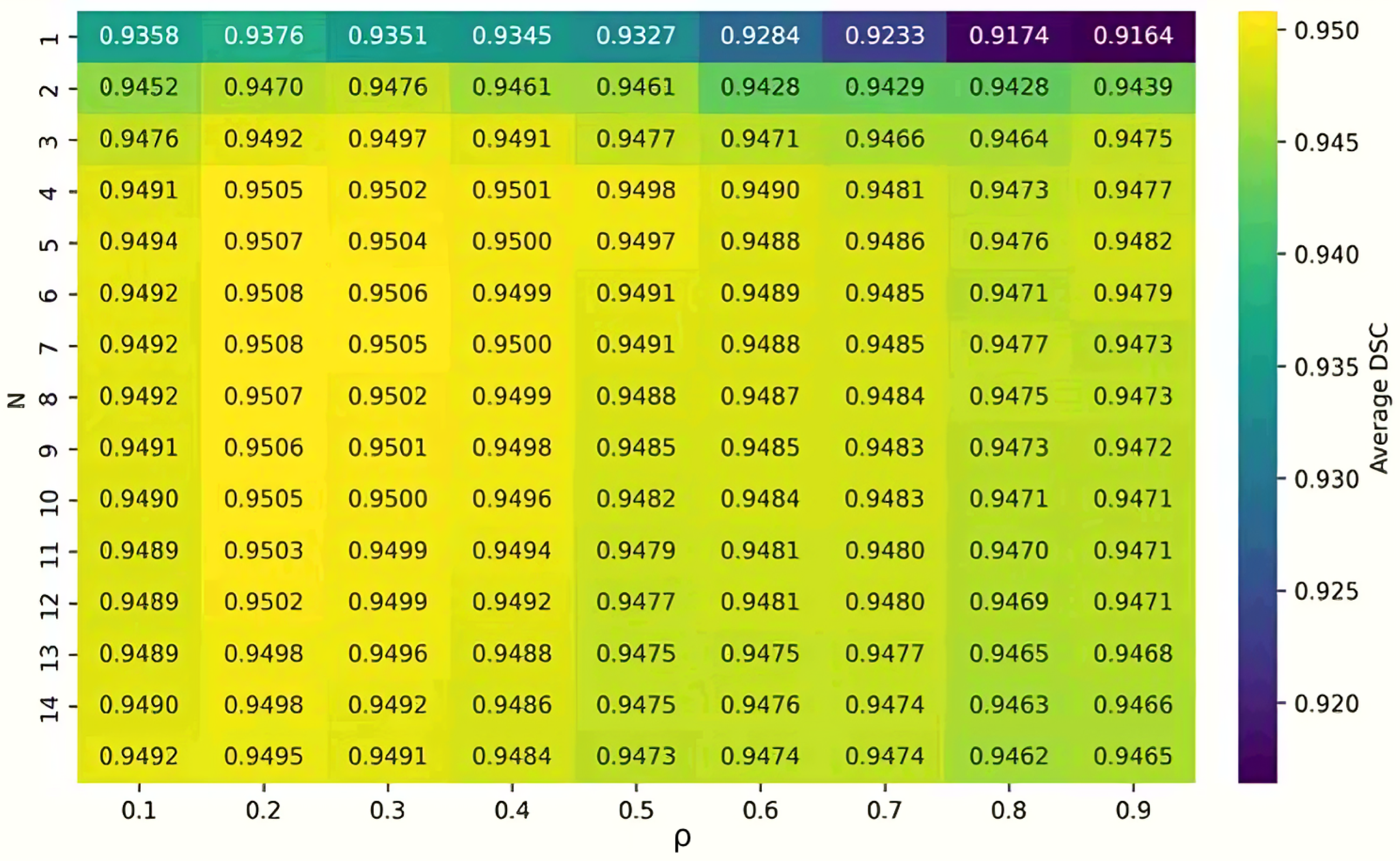Mathematics 12 04003 g003