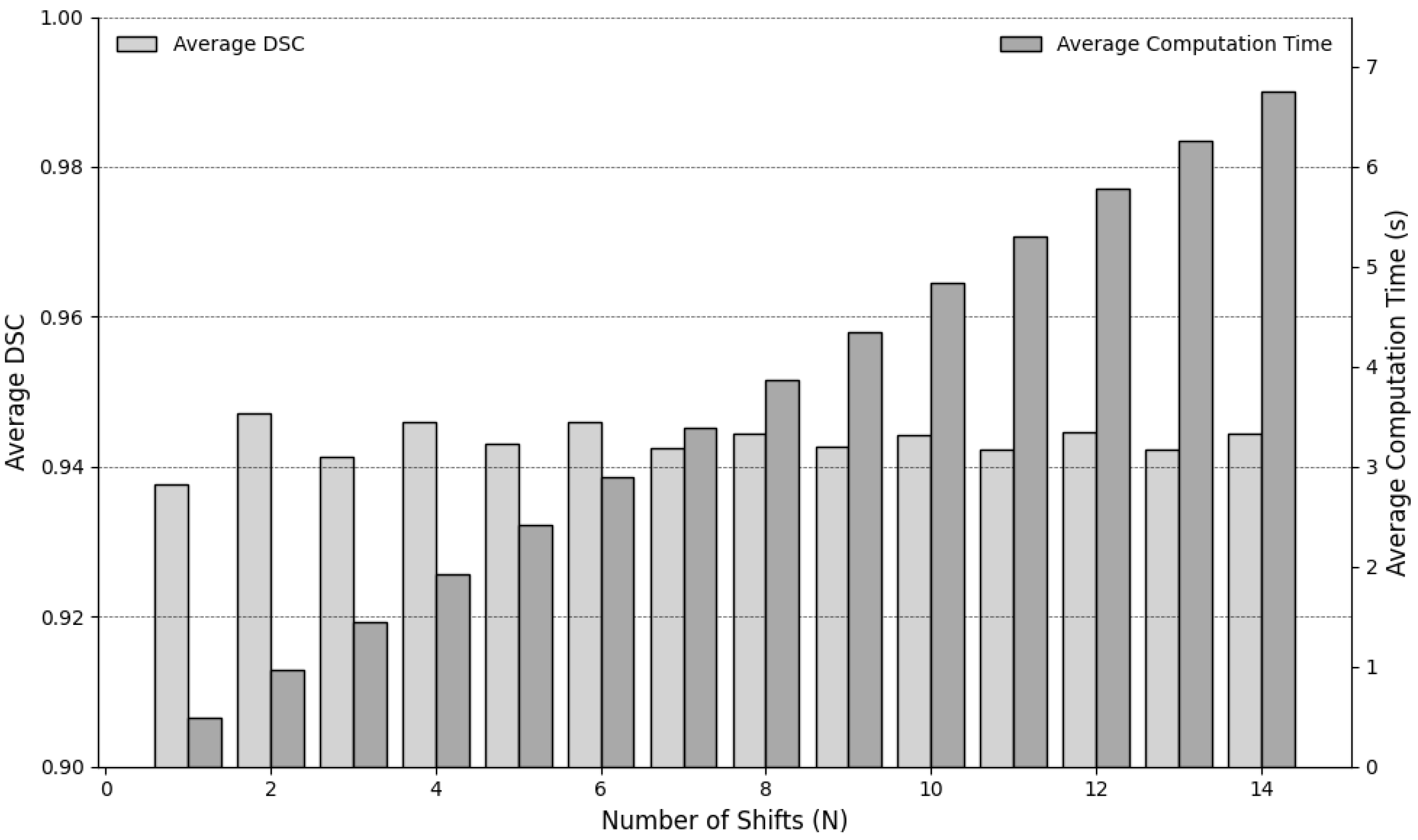 Mathematics 12 04003 g004