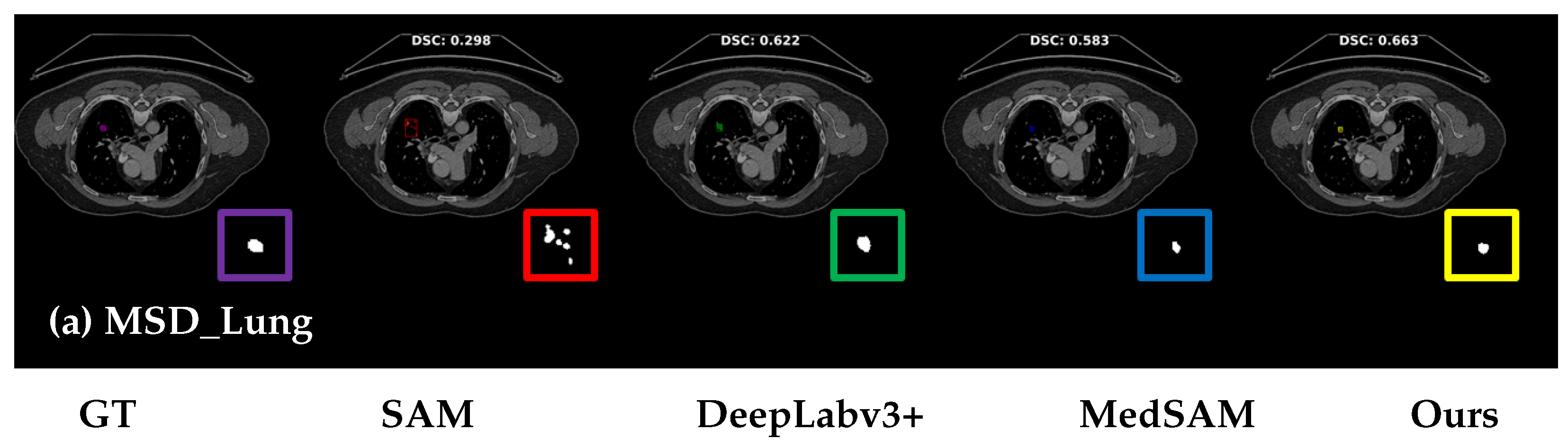Mathematics 12 04003 g008