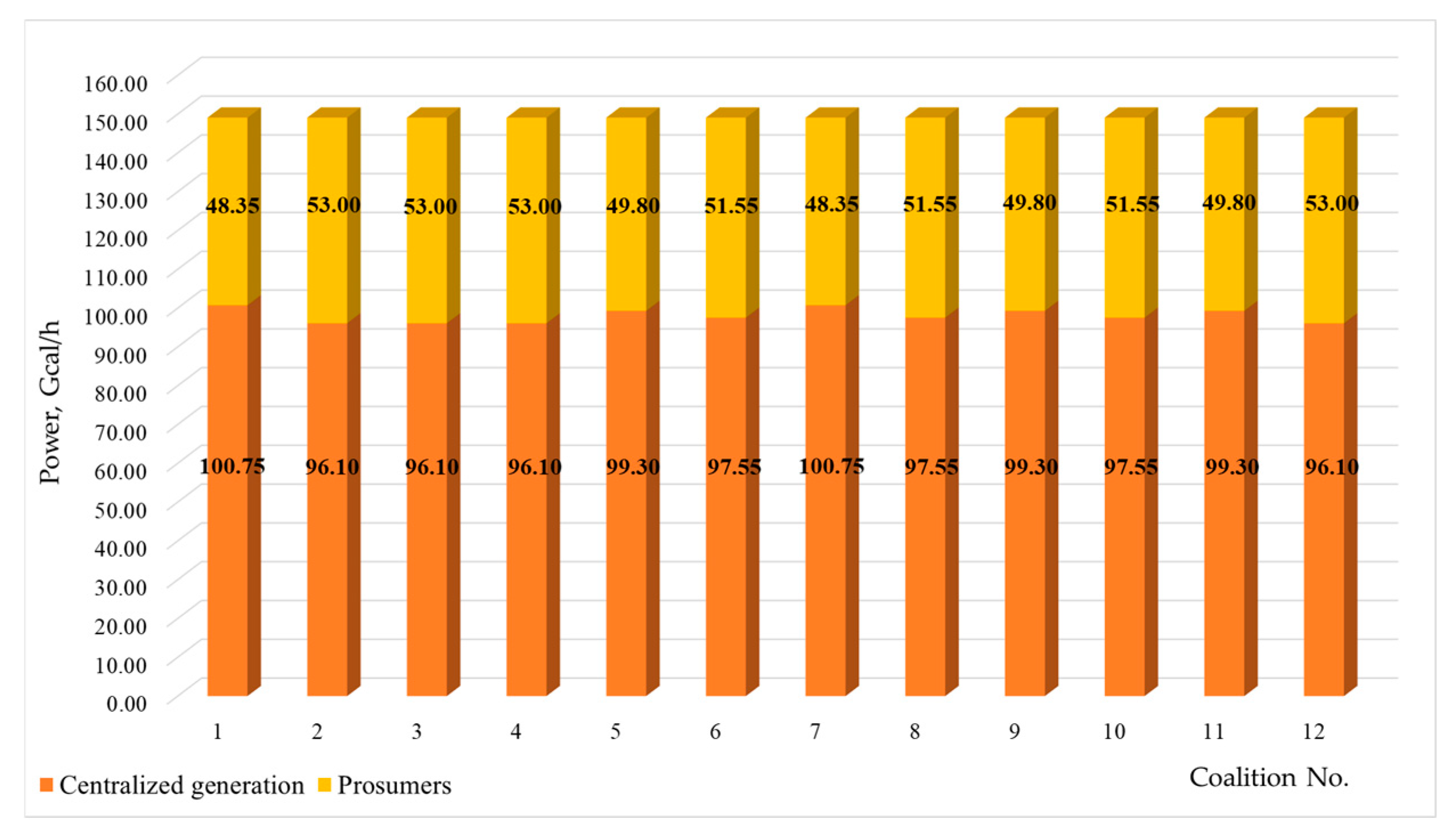 Mathematics 12 04005 g0a8