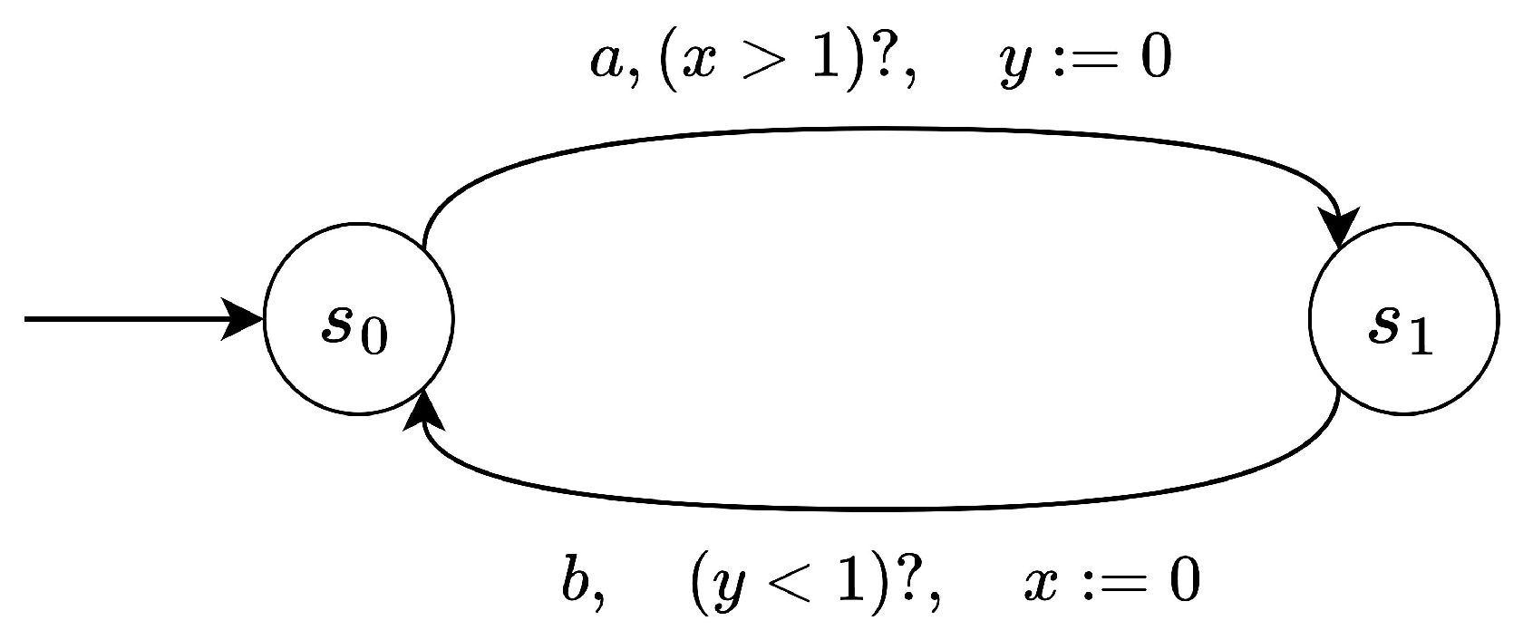 Mathematics 12 04008 g002