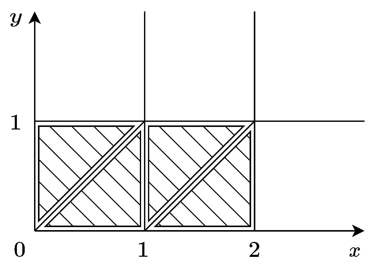 Mathematics 12 04008 g004