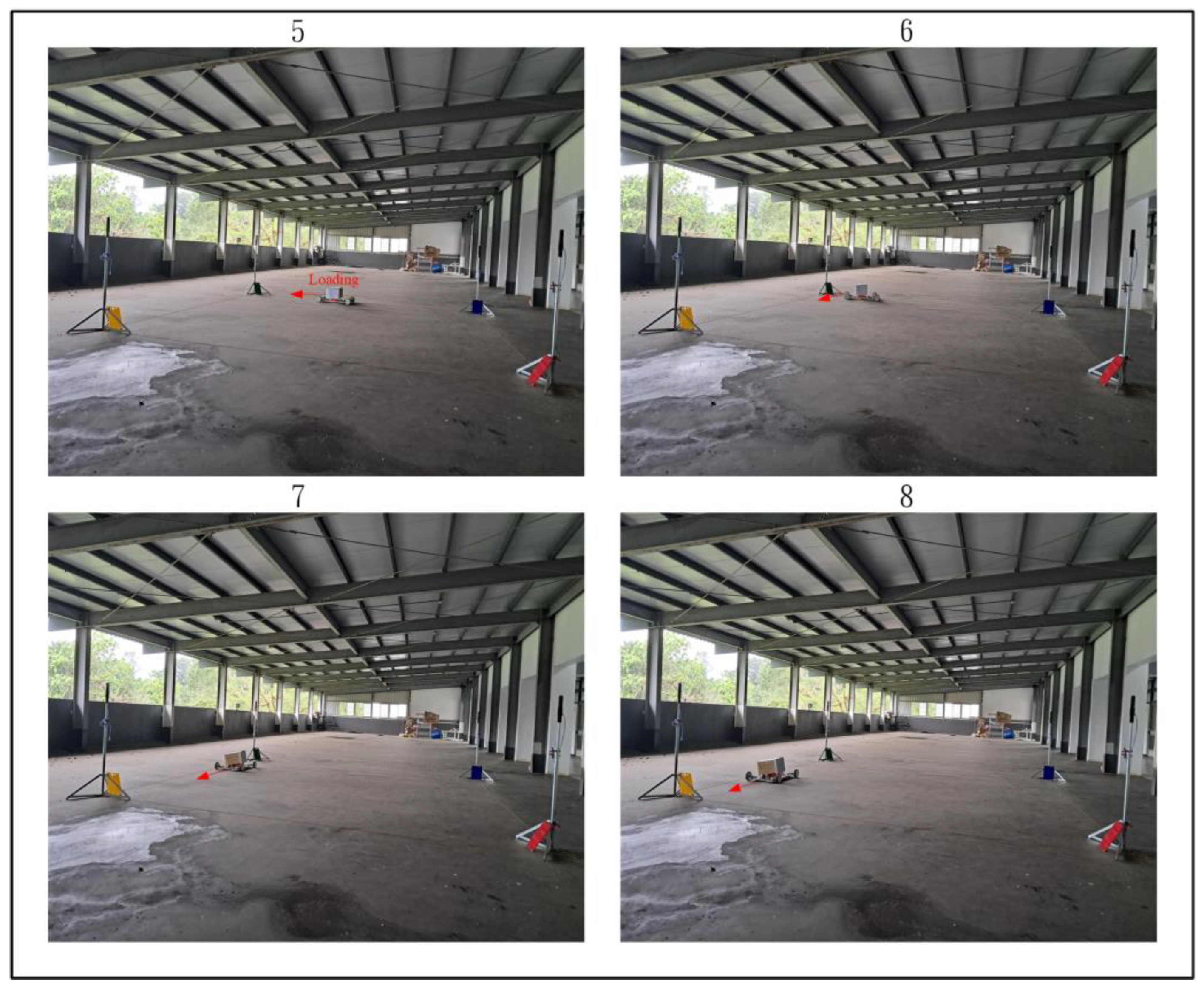 Mathematics 12 04013 g029