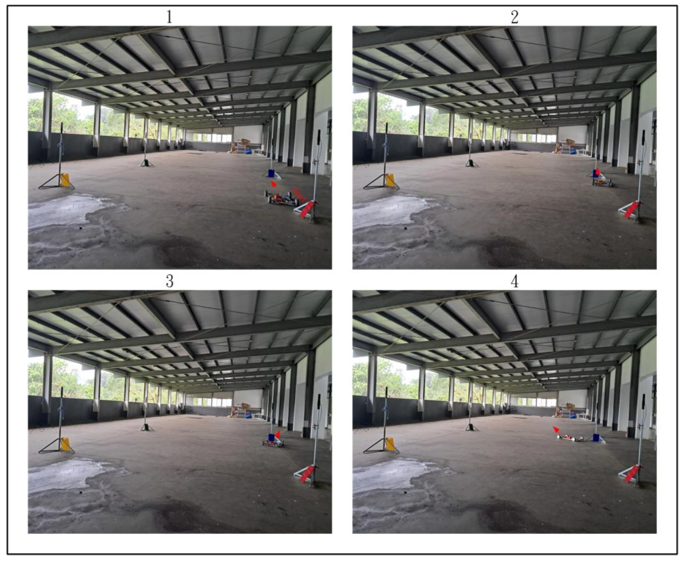 Mathematics 12 04013 g031