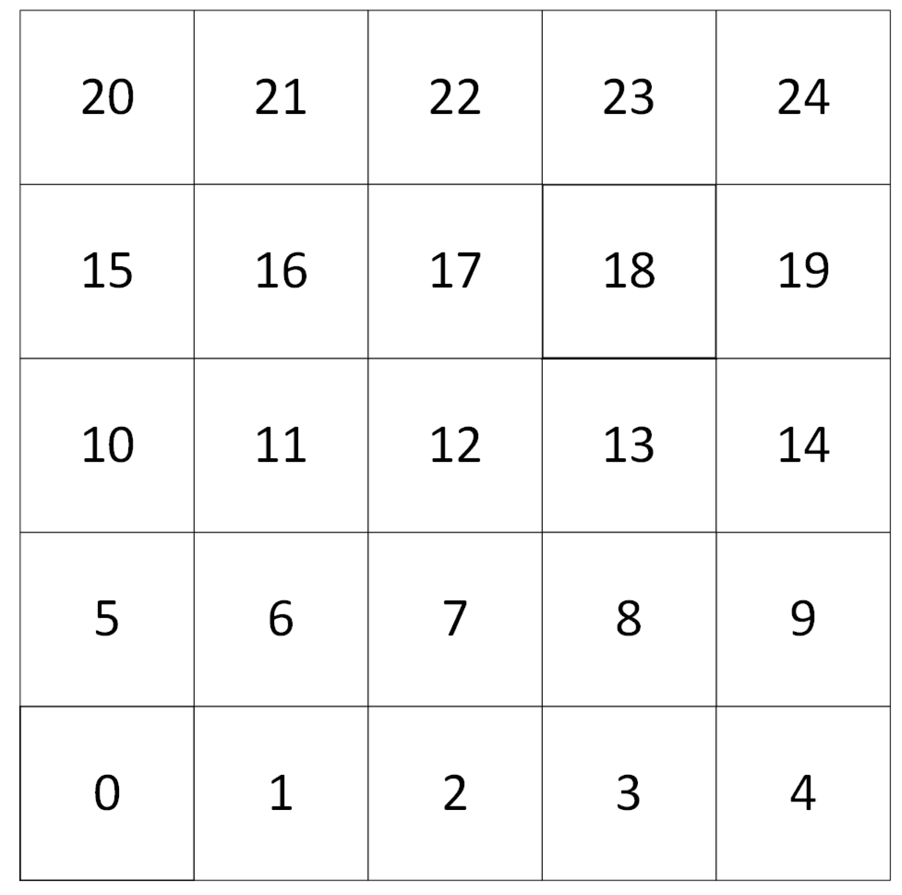 Mathematics 12 04017 g001