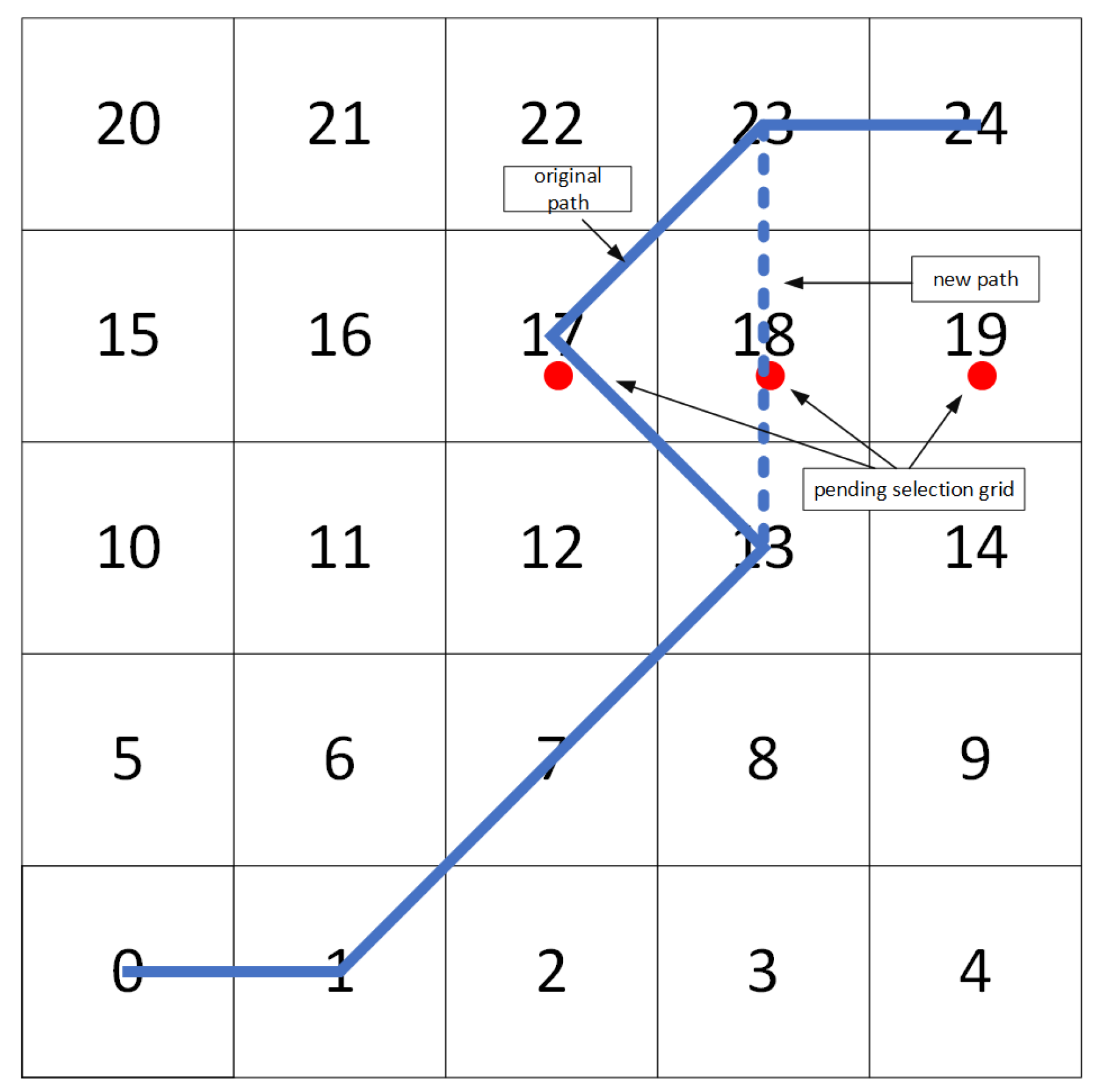 Mathematics 12 04017 g006