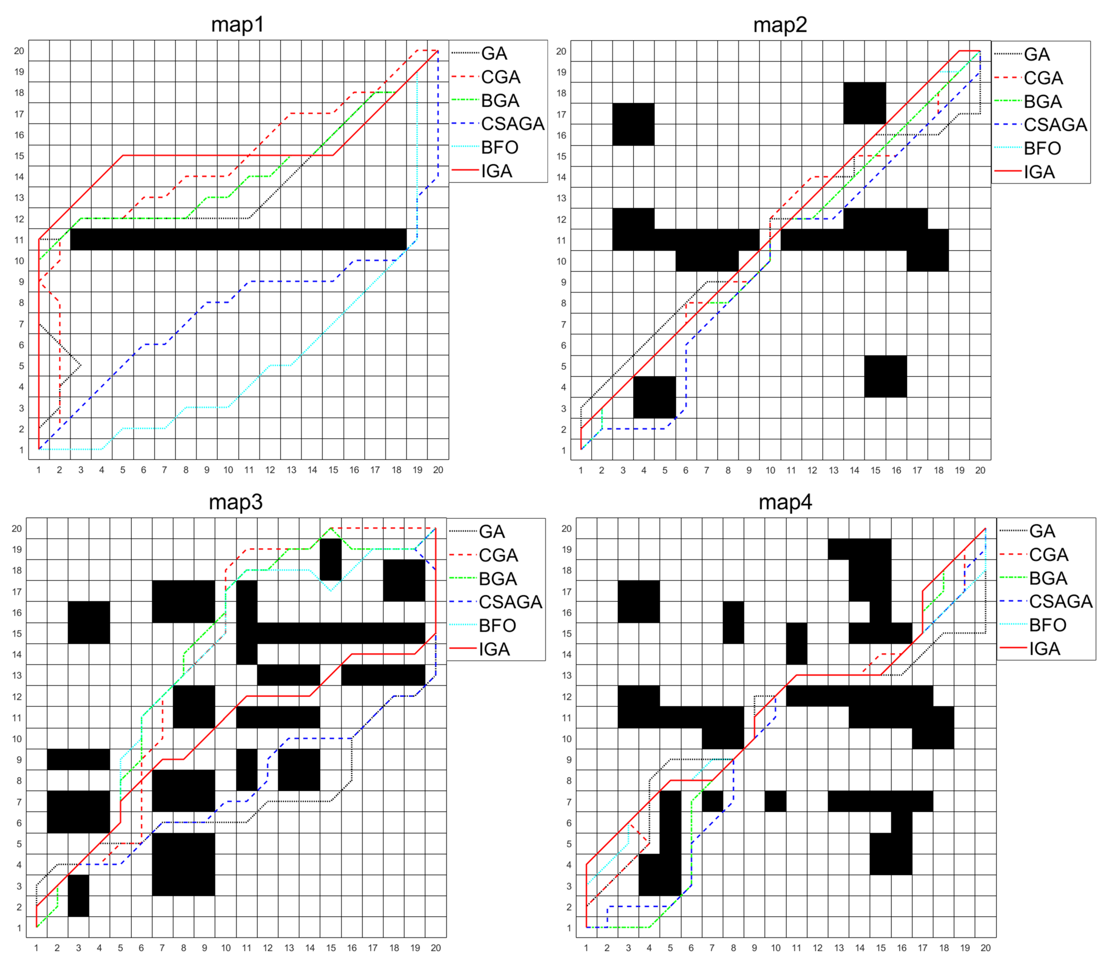 Mathematics 12 04017 g011