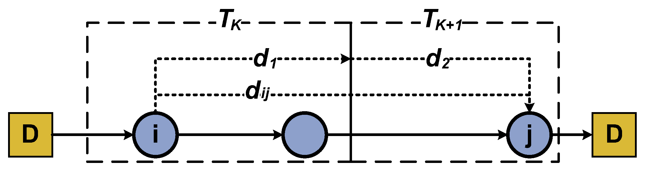 Mathematics 12 04023 g004