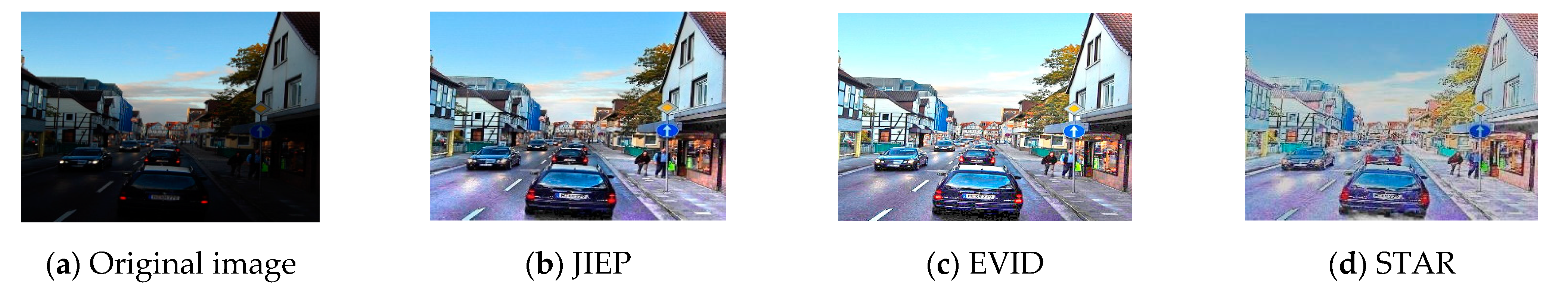 Mathematics 12 04025 g002a