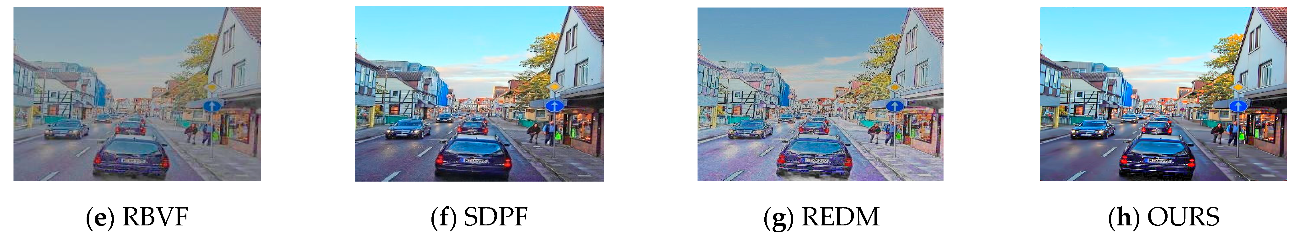 Mathematics 12 04025 g002b