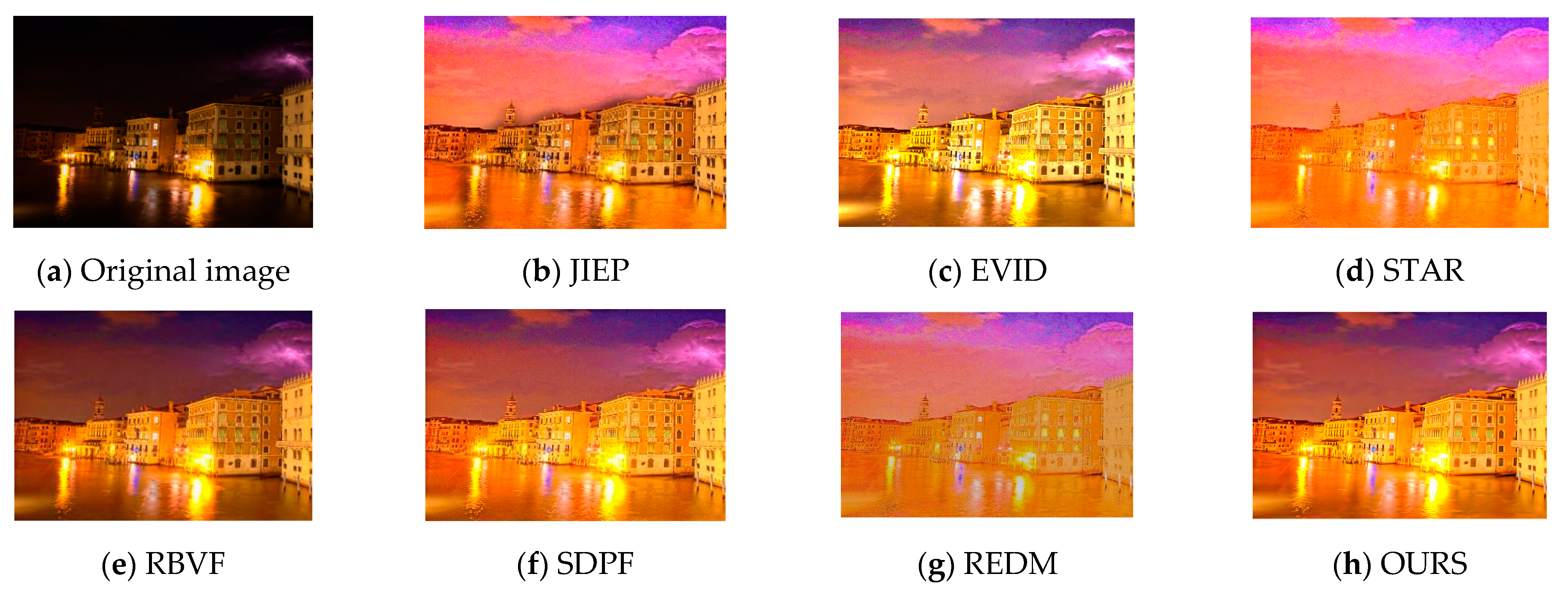 Mathematics 12 04025 g003