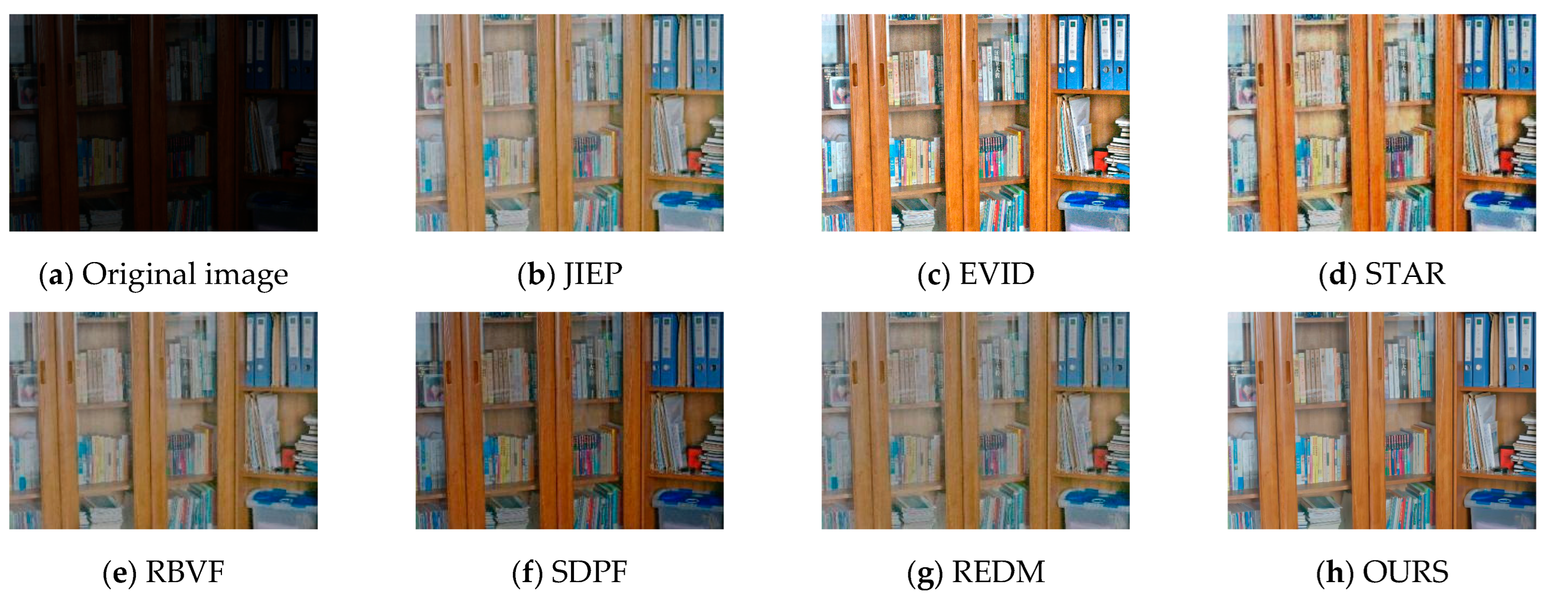 Mathematics 12 04025 g004