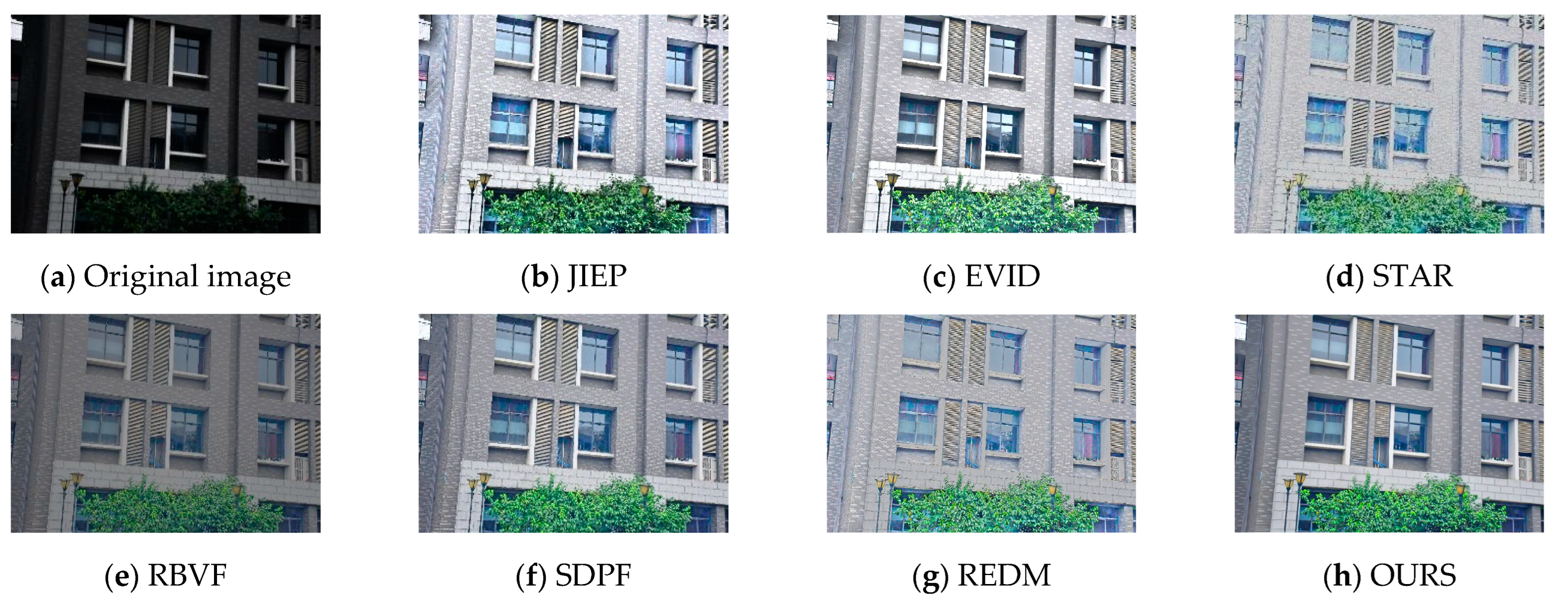 Mathematics 12 04025 g006