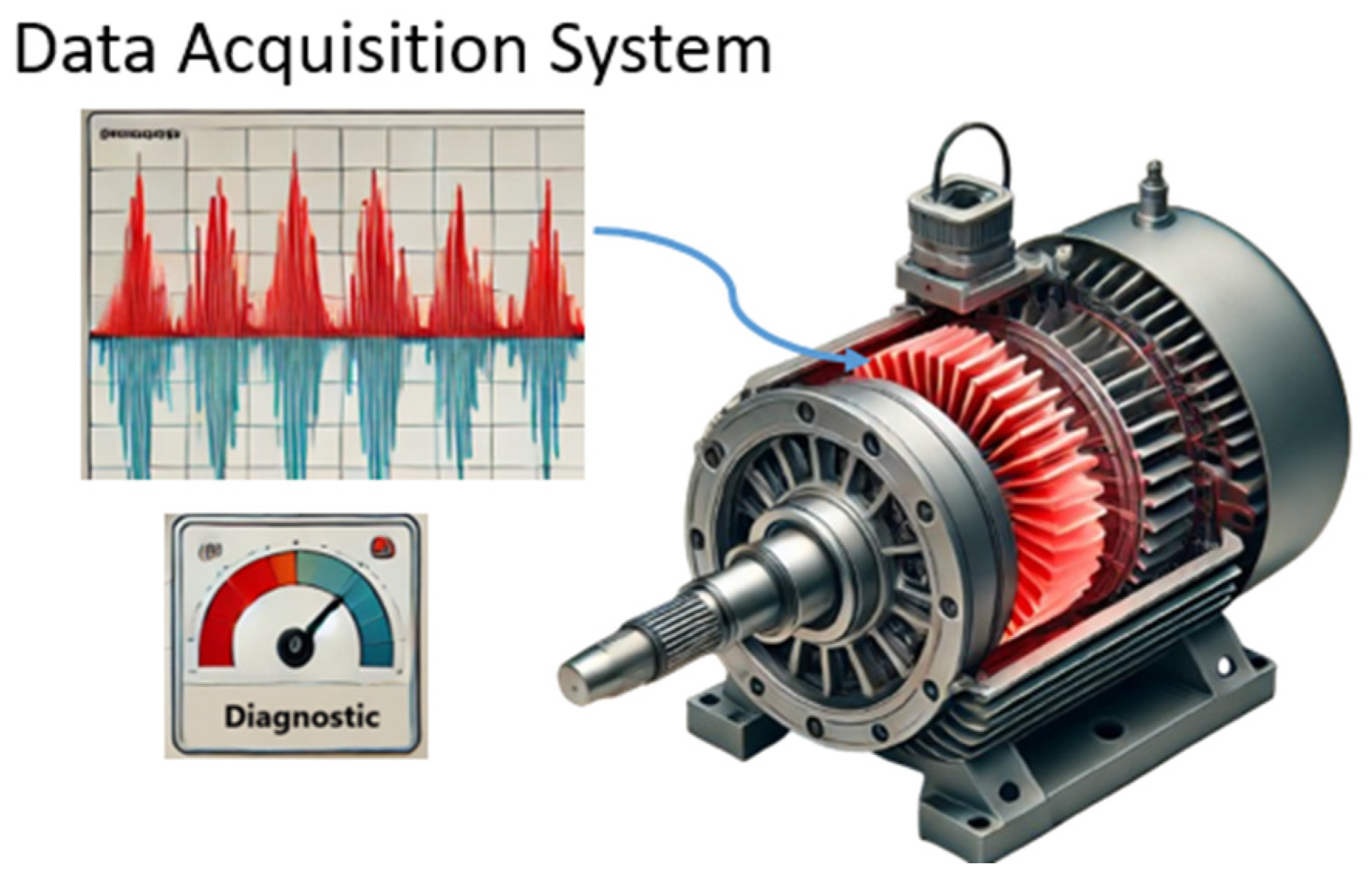 Mathematics 12 04032 g008