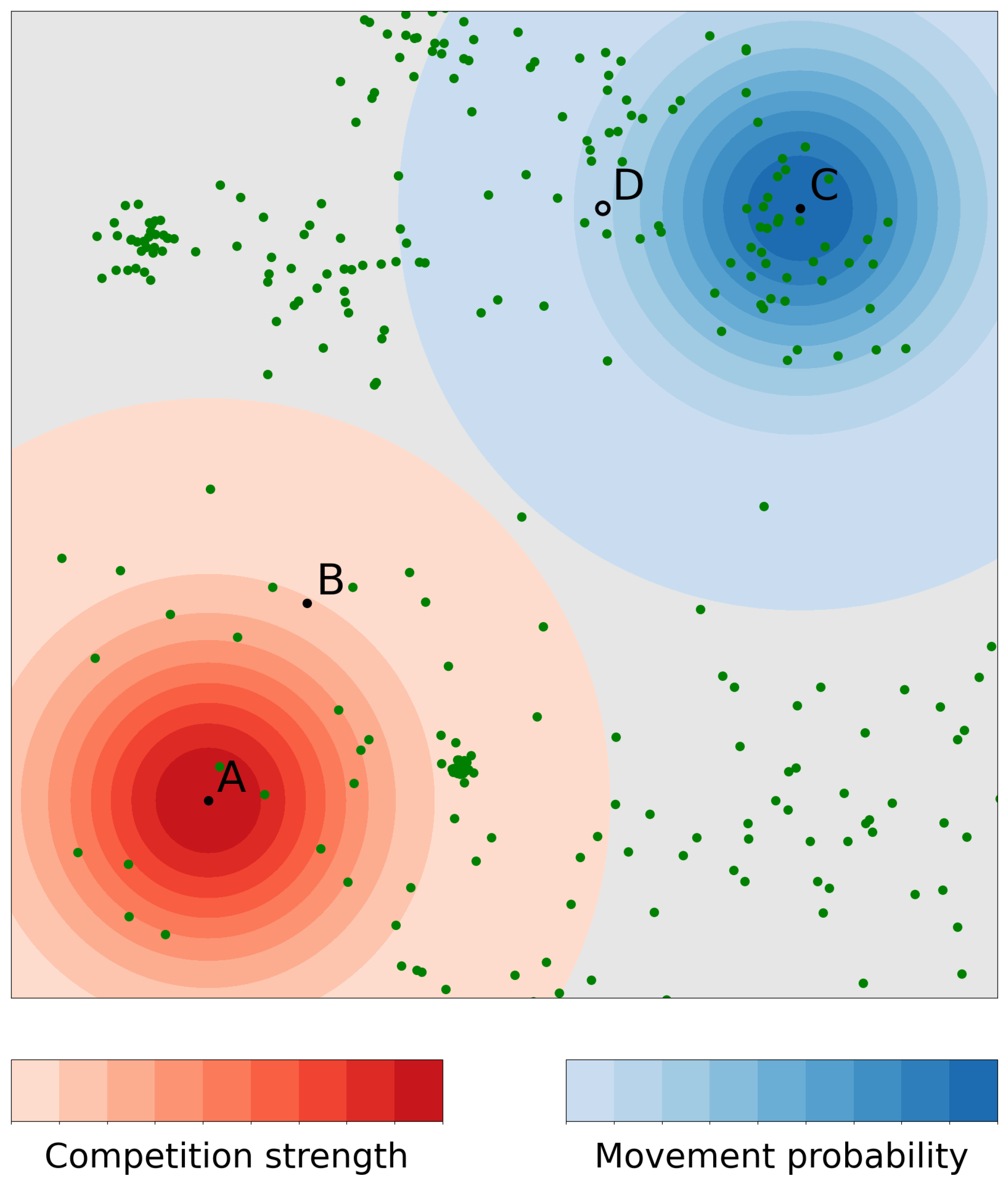 Mathematics 12 04033 g001