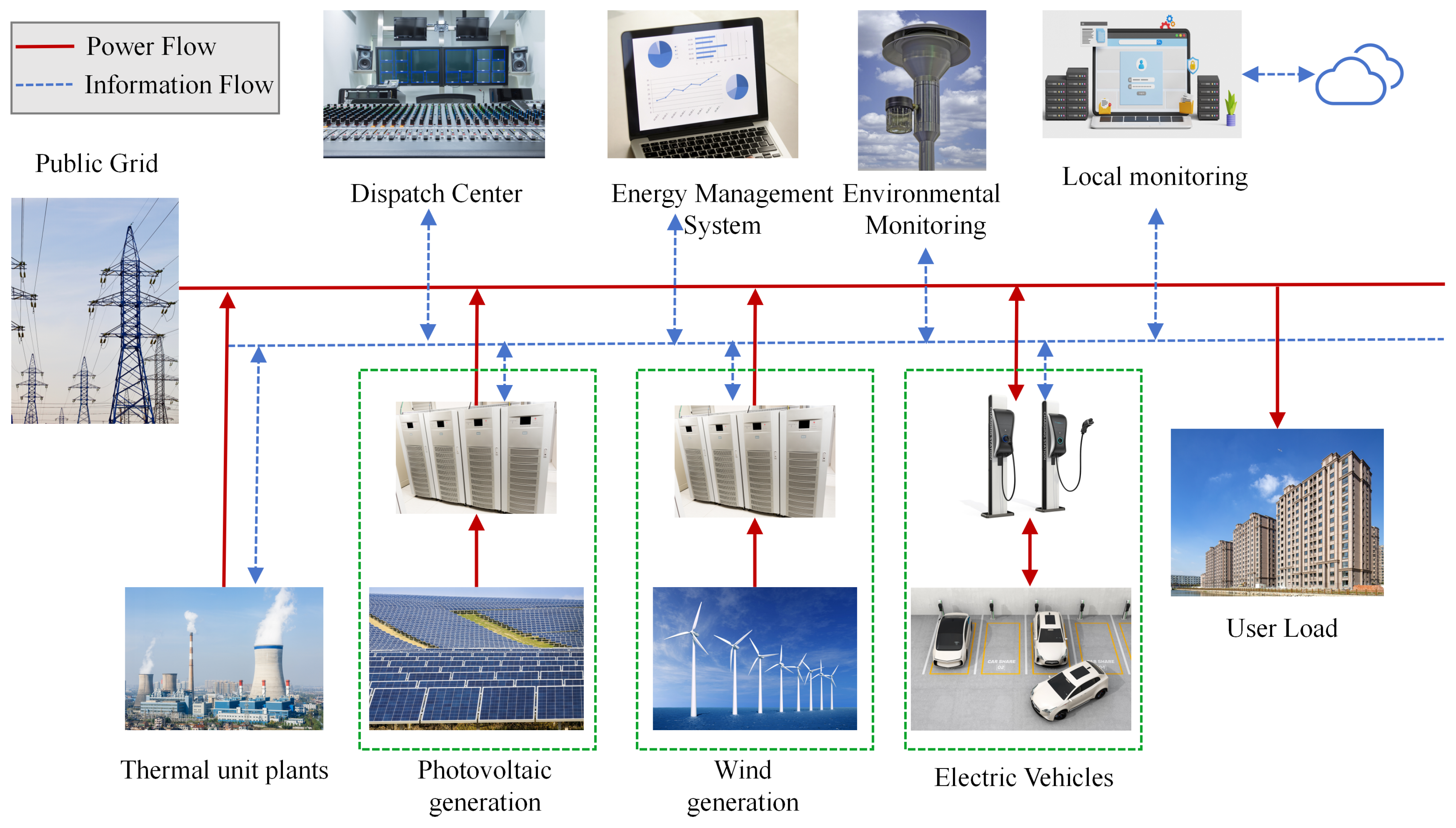 Mathematics 12 04037 g001