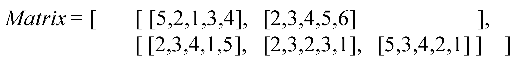 Mathematics 13 00004 g003