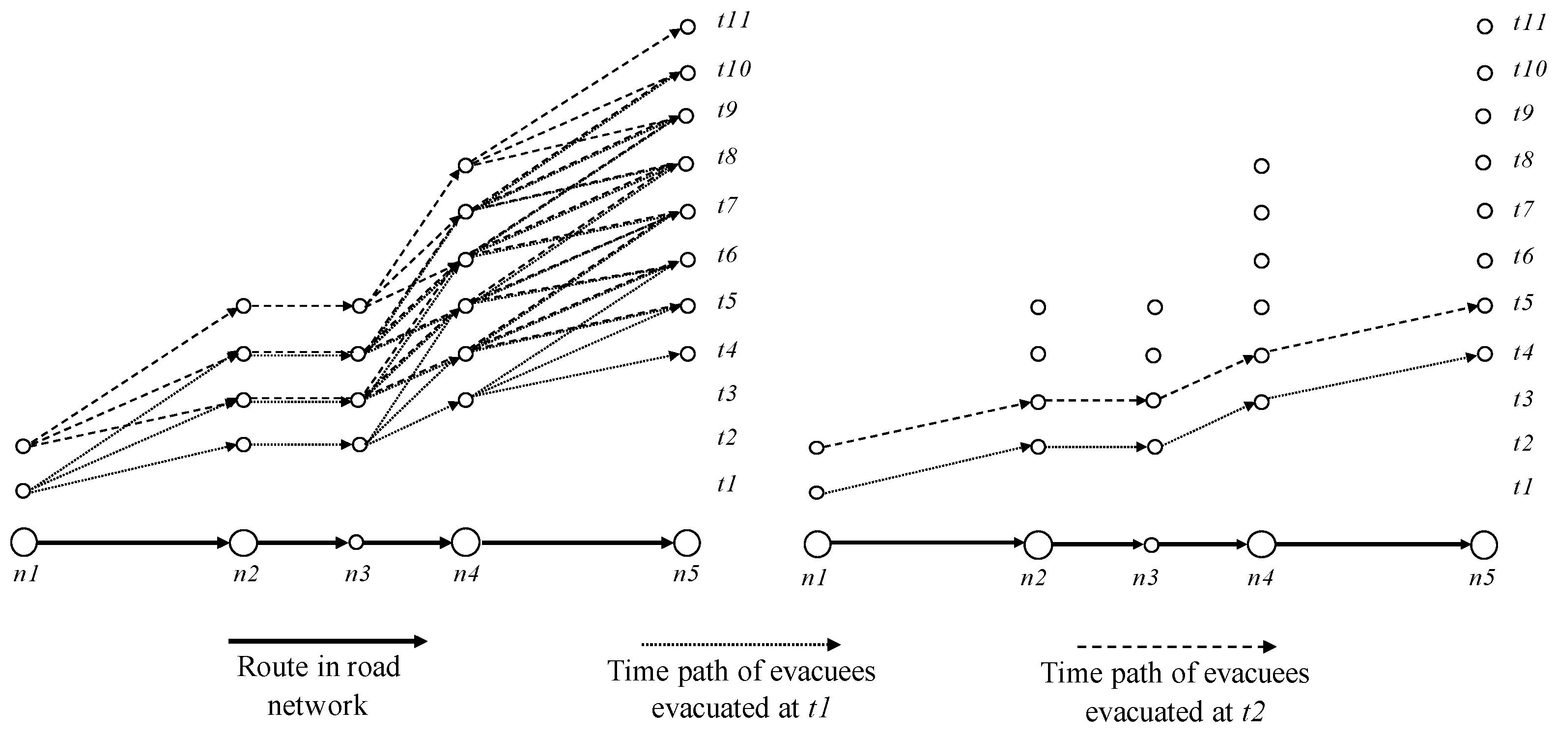 Mathematics 13 00012 g004