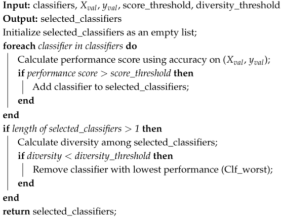 Mathematics 13 00026 i001