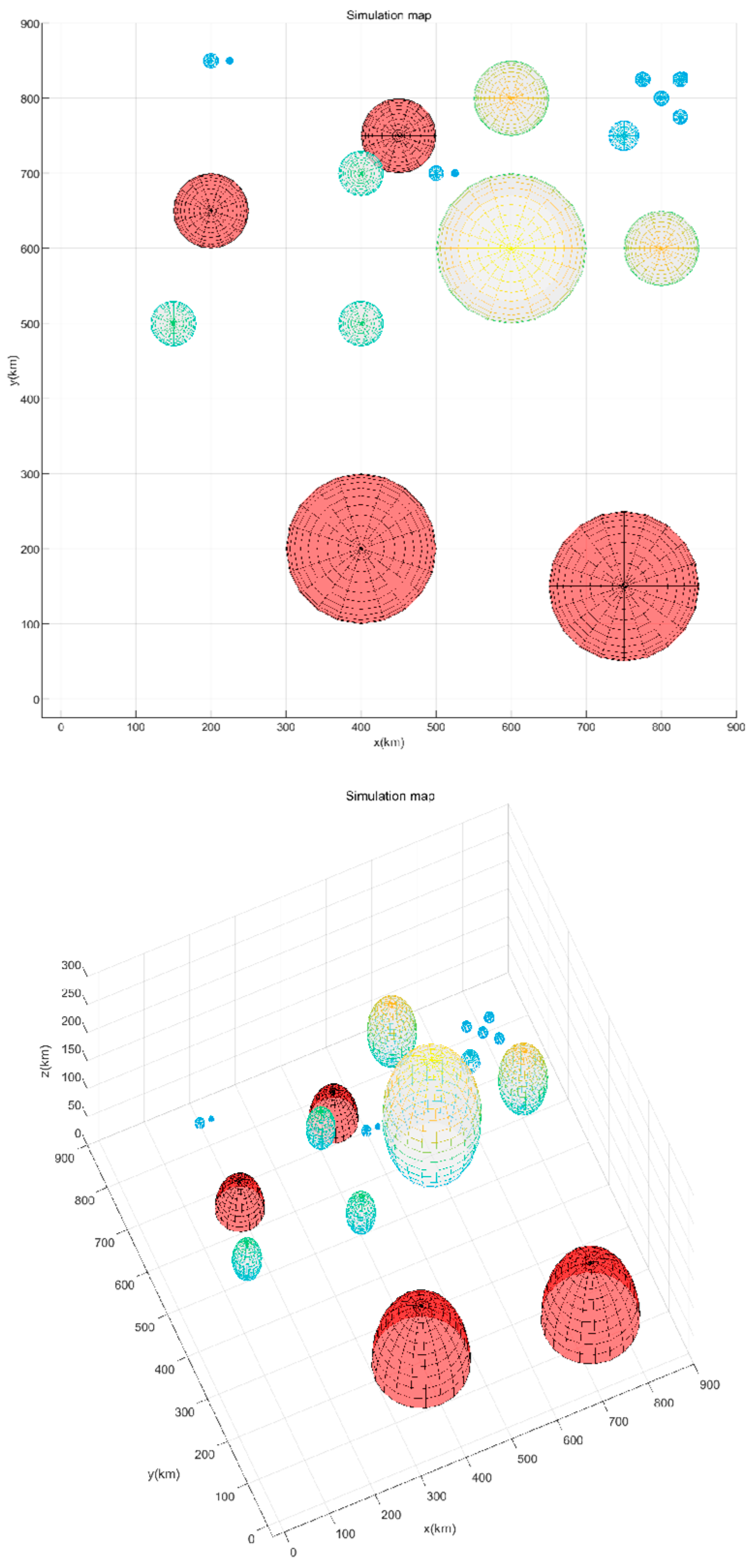 Mathematics 13 00027 g001