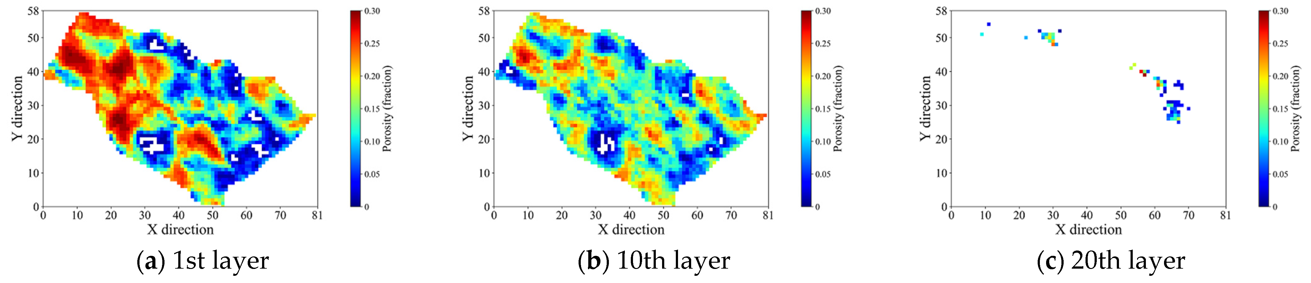 Mathematics 13 00036 g004 Mathematics 13 00036 g004