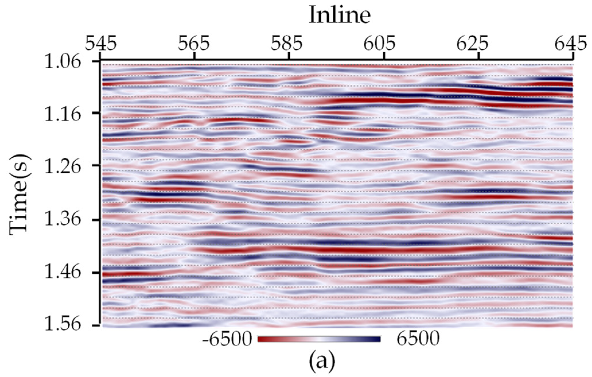 Mathematics 13 00037 g007a Mathematics 13 00037 g007a