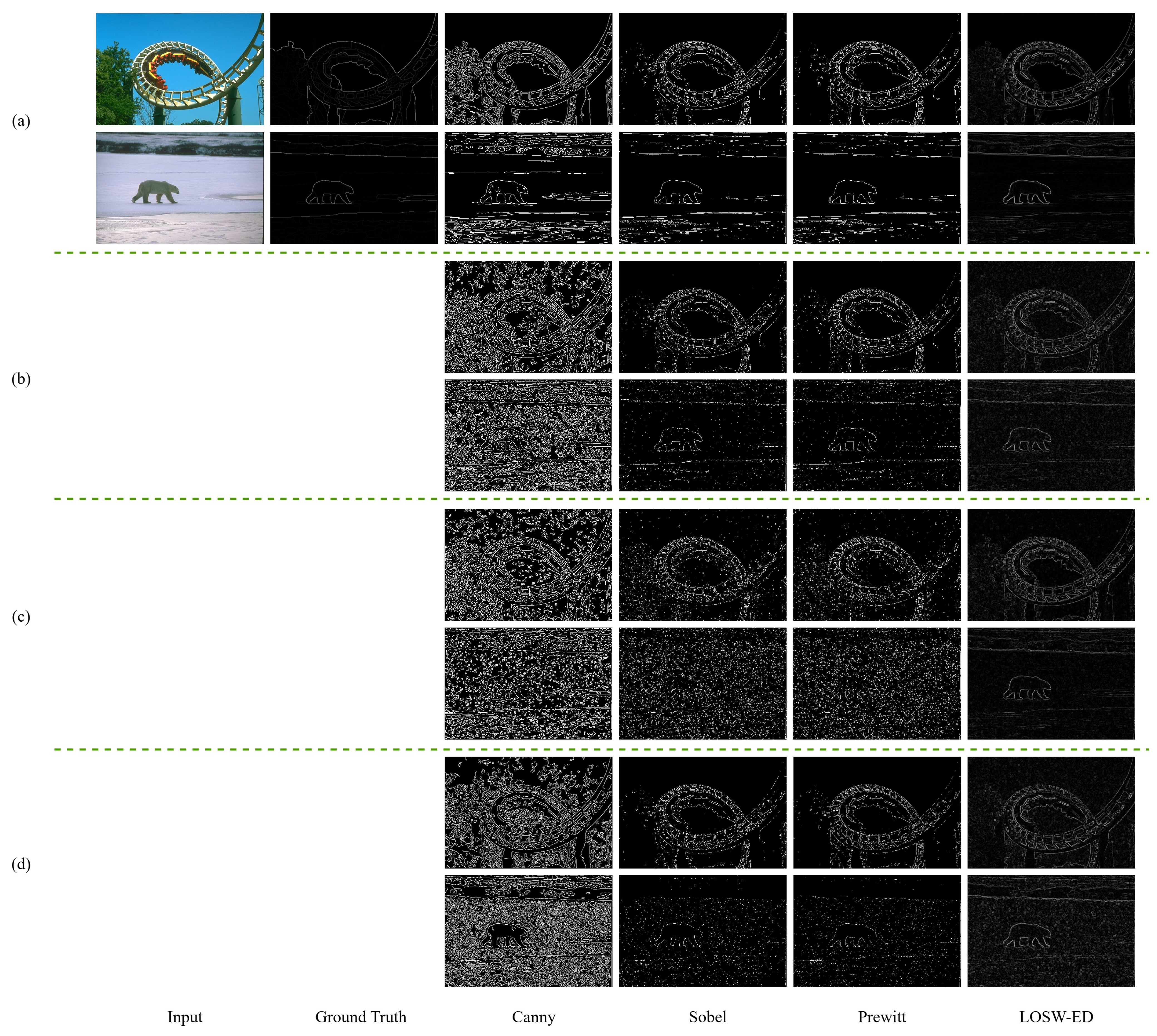 Mathematics 13 00042 g004