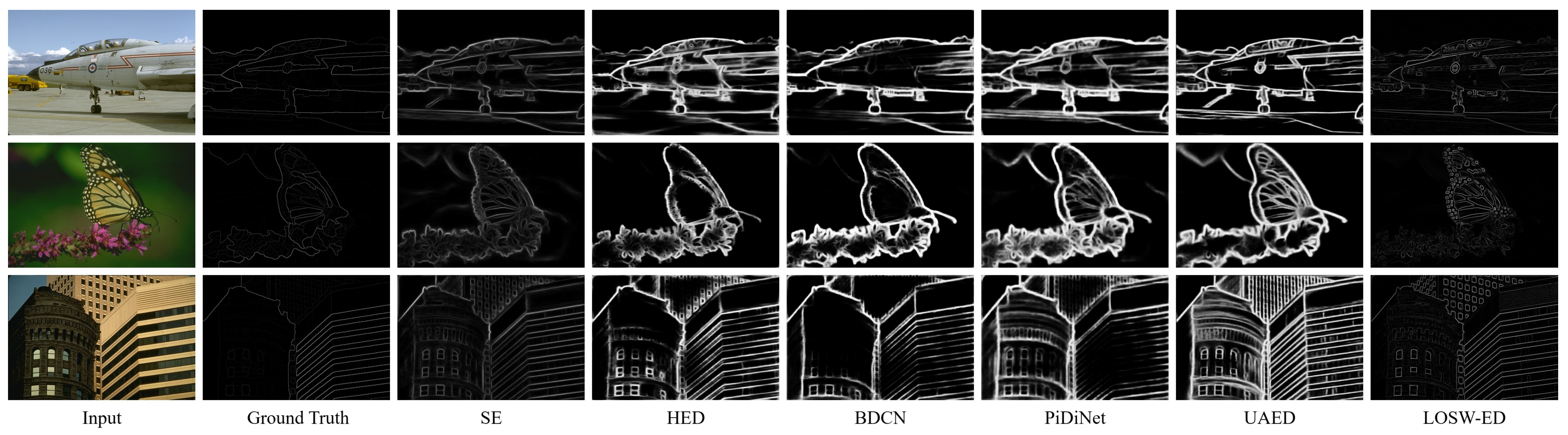 Mathematics 13 00042 g007