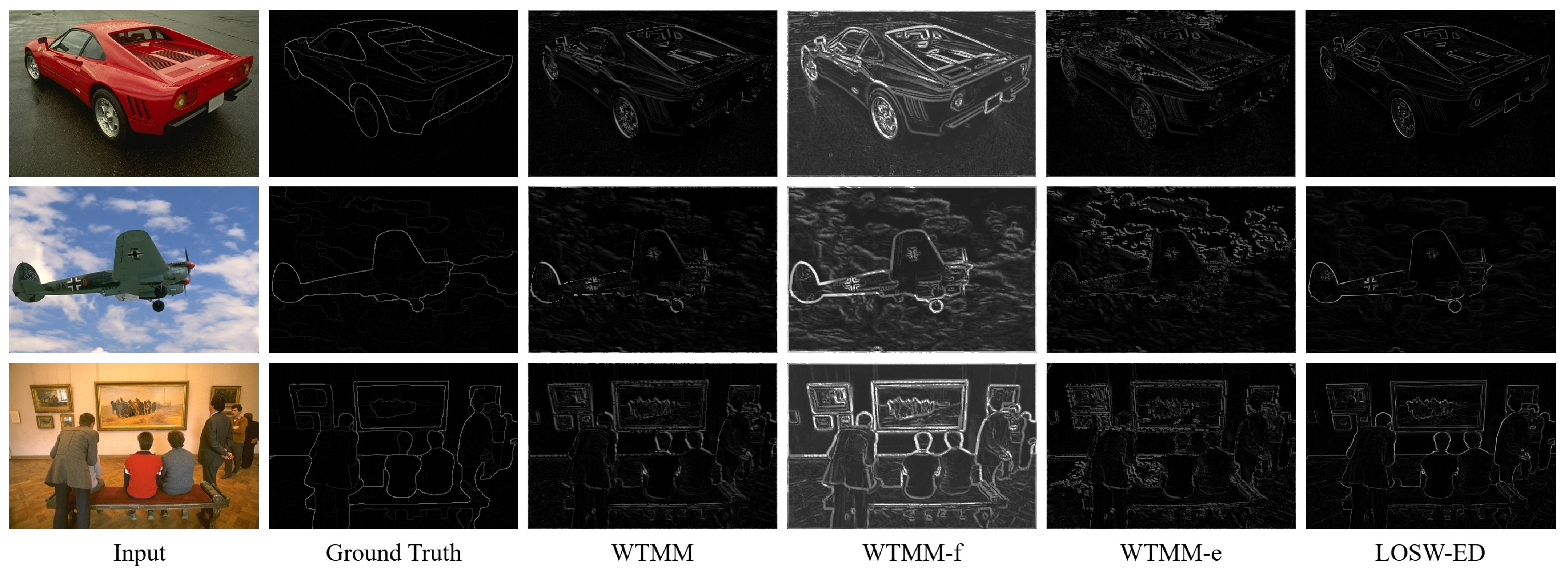 Mathematics 13 00042 g008