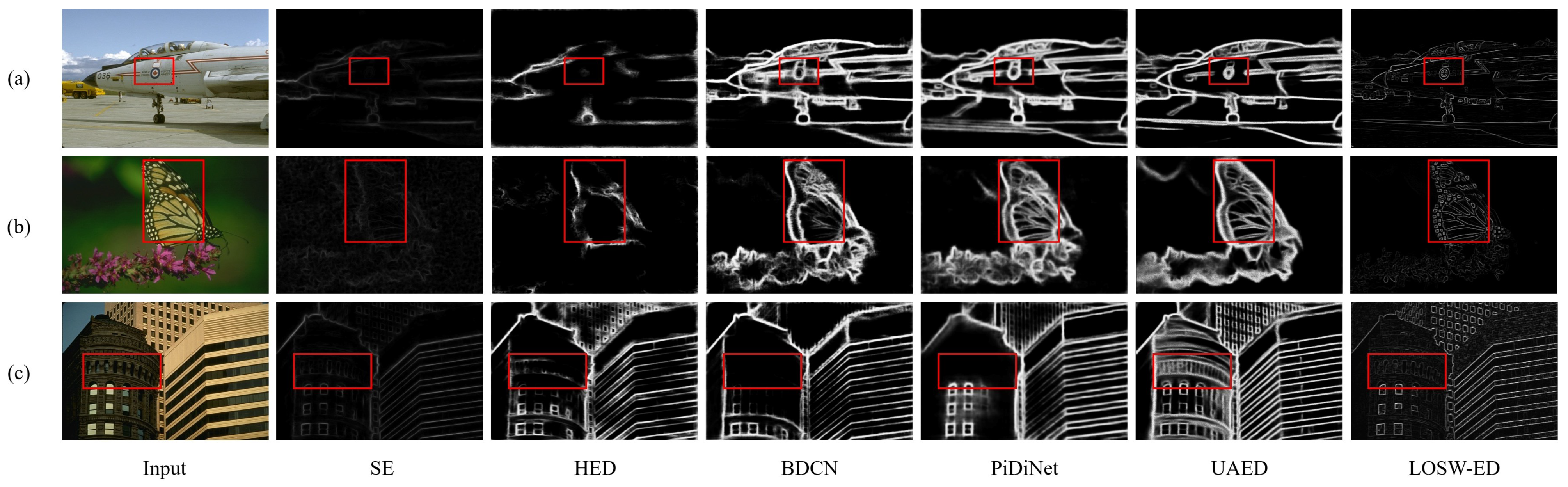 Mathematics 13 00042 g010