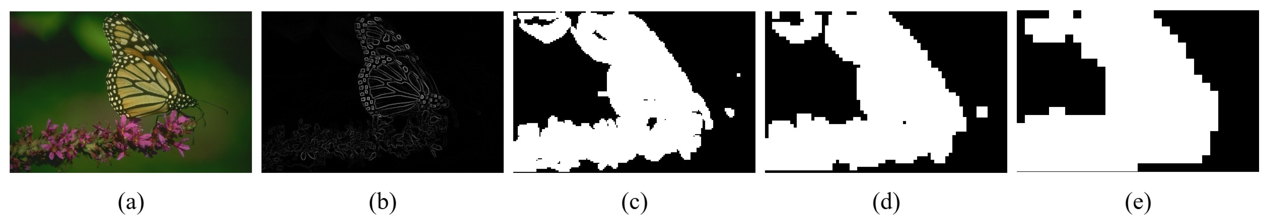 Mathematics 13 00042 g013
