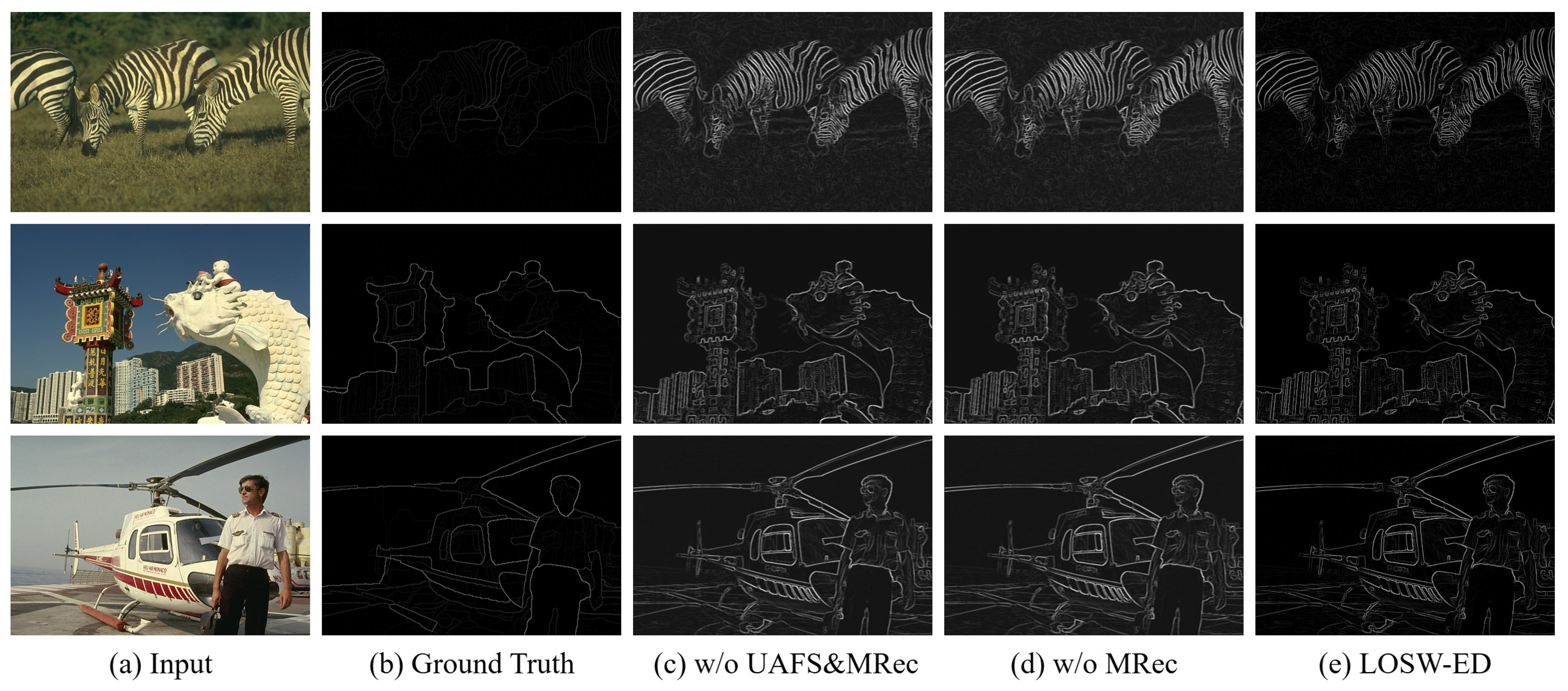 Mathematics 13 00042 g014