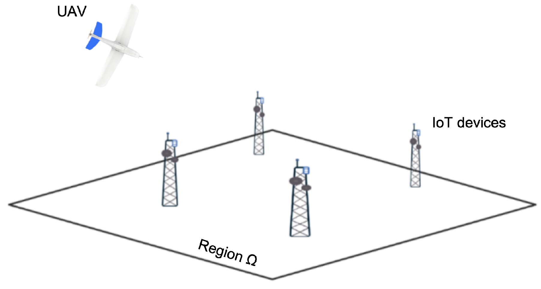 Mathematics 13 00046 g001