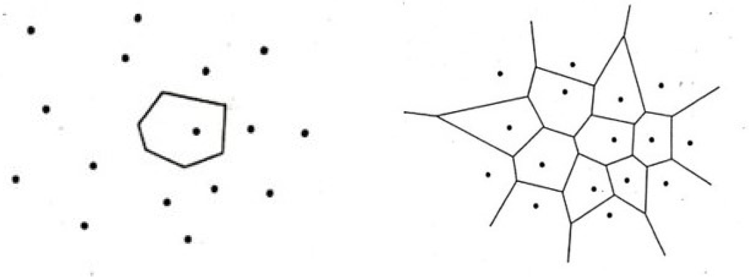 Mathematics 13 00055 g001